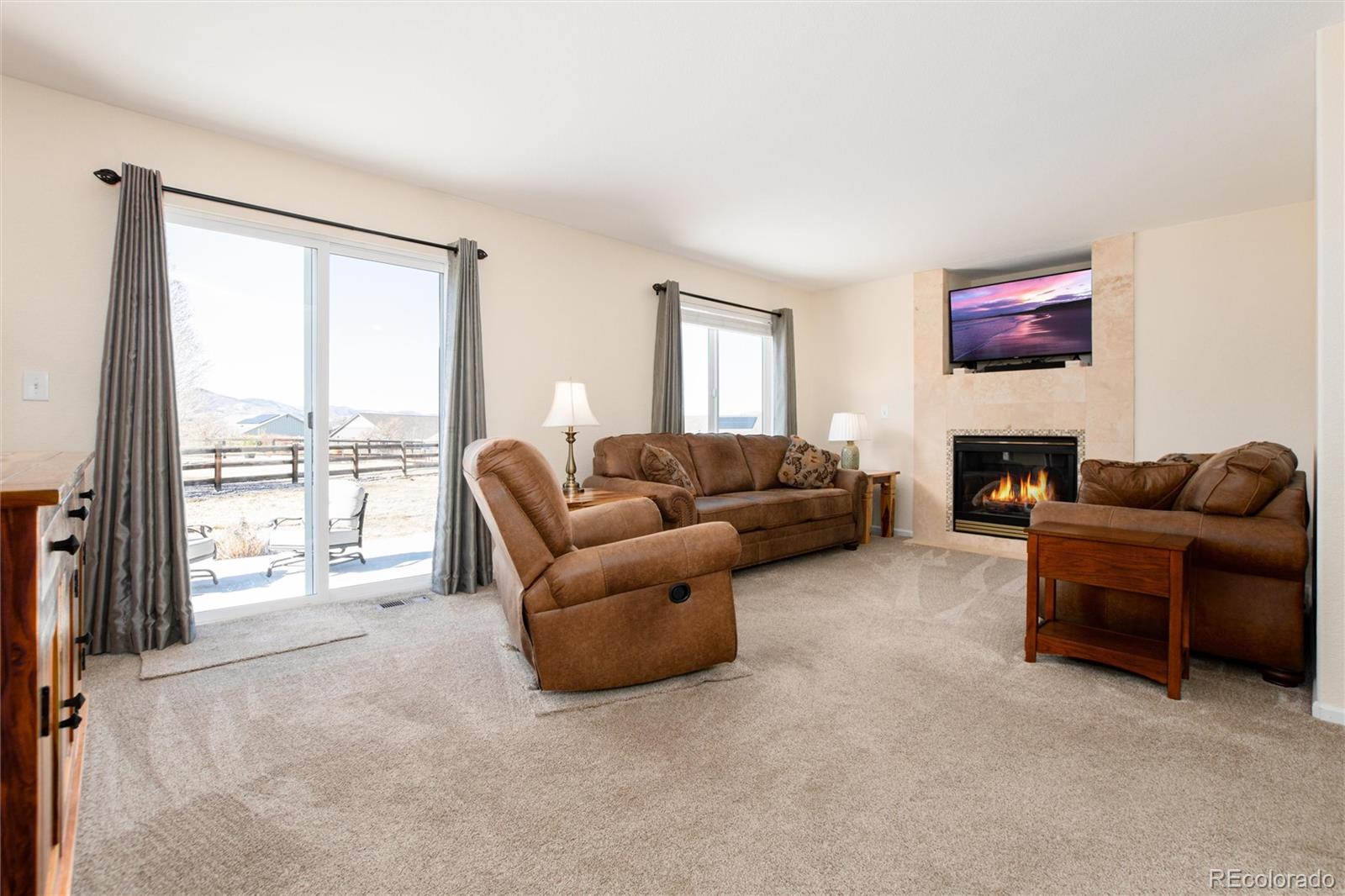 MLS Image #15 for 9671  bighorn way,littleton, Colorado