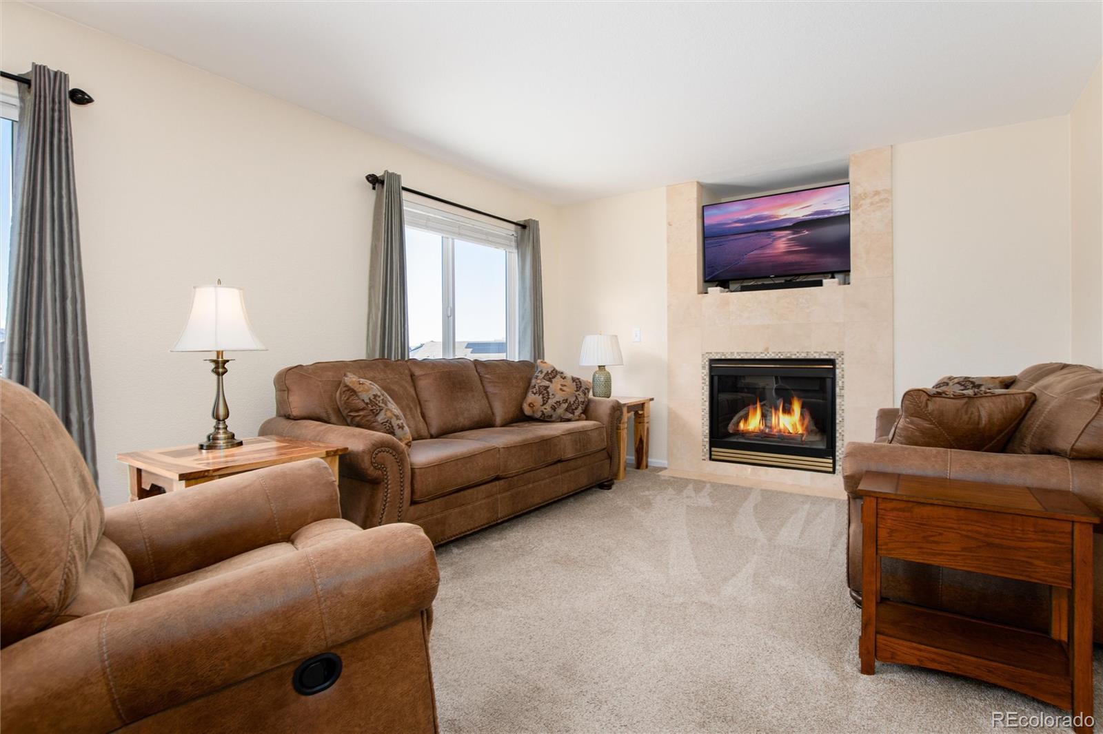 MLS Image #16 for 9671  bighorn way,littleton, Colorado