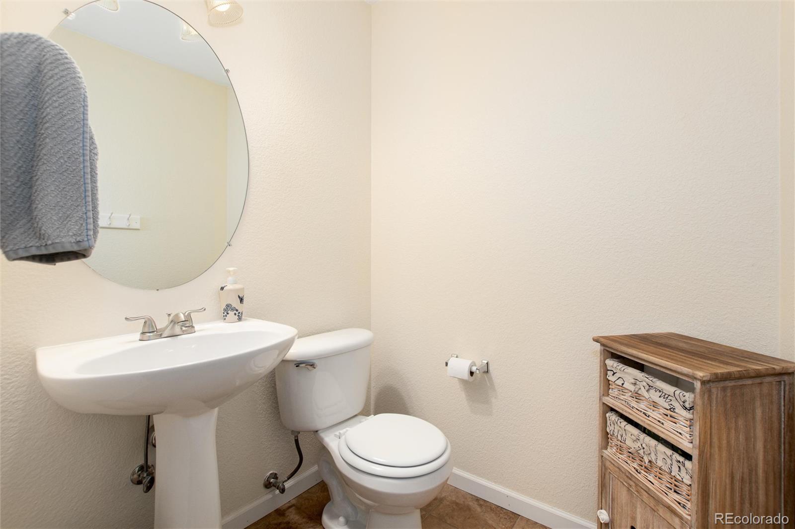 MLS Image #17 for 9671  bighorn way,littleton, Colorado