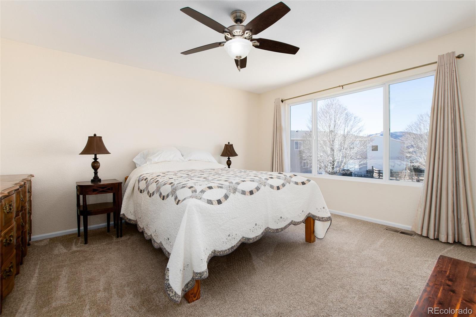MLS Image #18 for 9671  bighorn way,littleton, Colorado