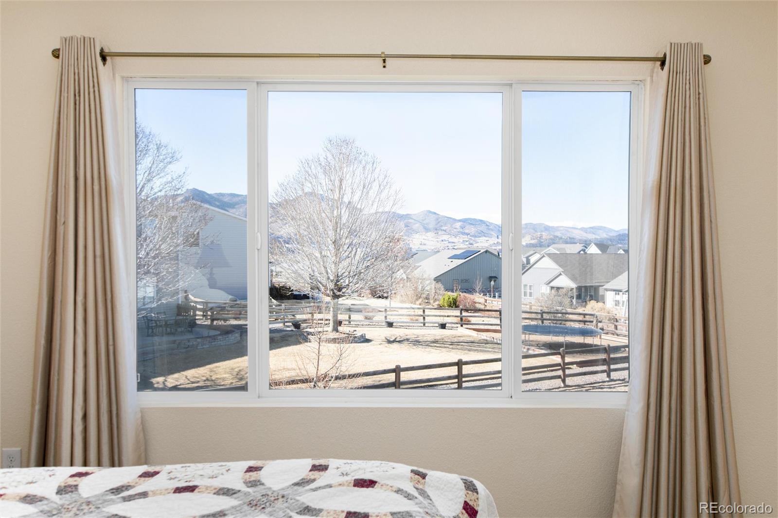 MLS Image #19 for 9671  bighorn way,littleton, Colorado