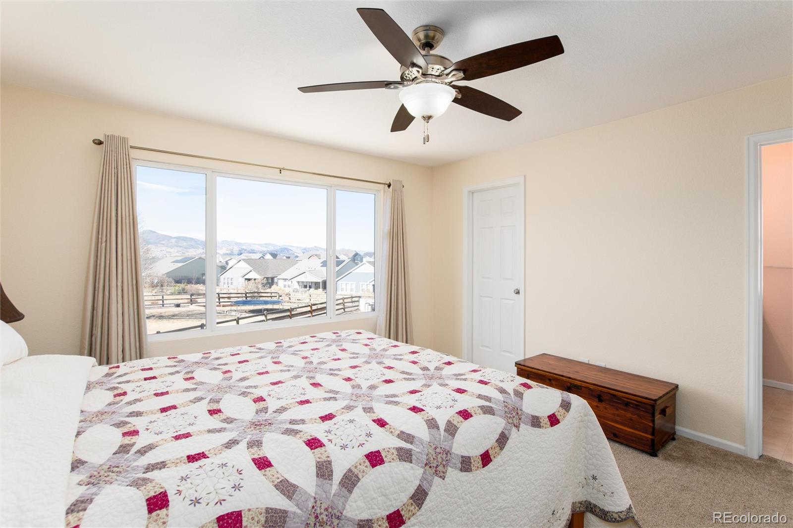 MLS Image #20 for 9671  bighorn way,littleton, Colorado