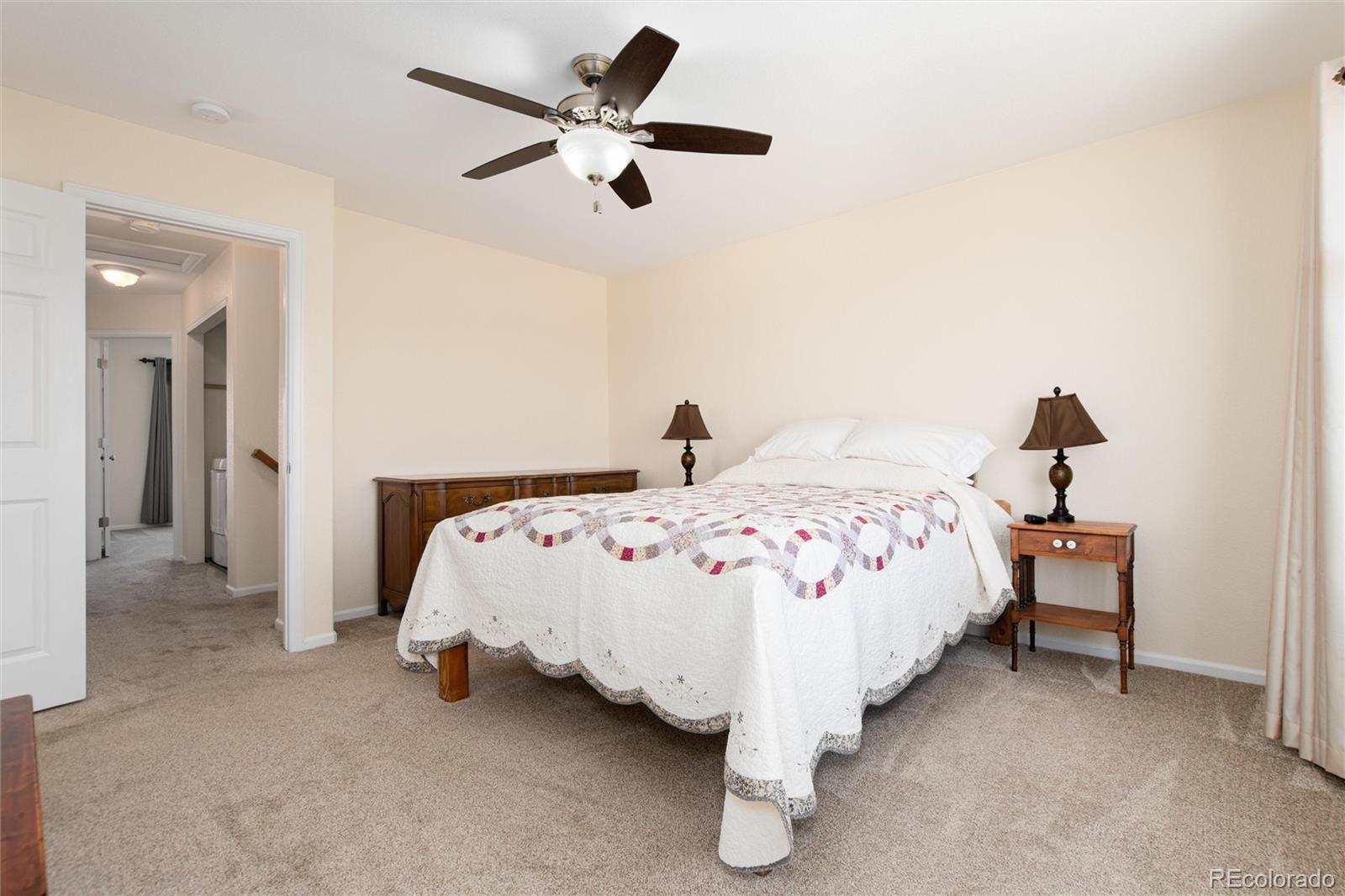 MLS Image #21 for 9671  bighorn way,littleton, Colorado