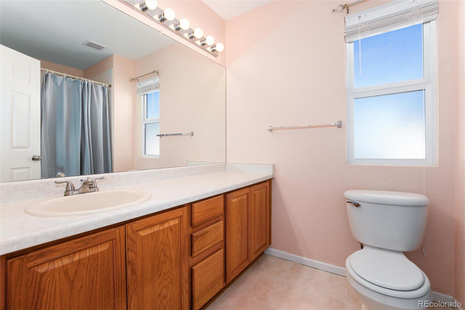 MLS Image #22 for 9671  bighorn way,littleton, Colorado