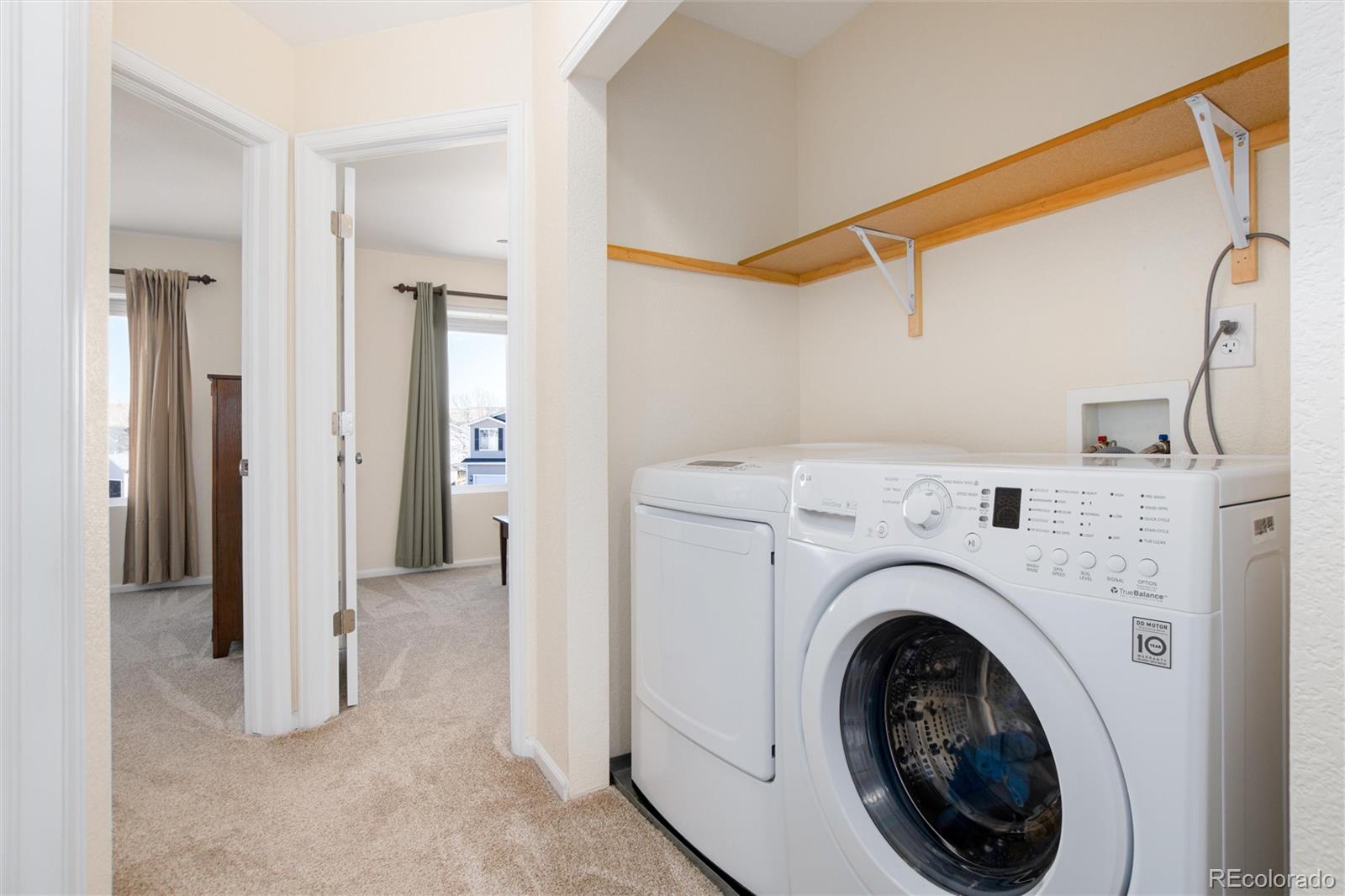 MLS Image #23 for 9671  bighorn way,littleton, Colorado