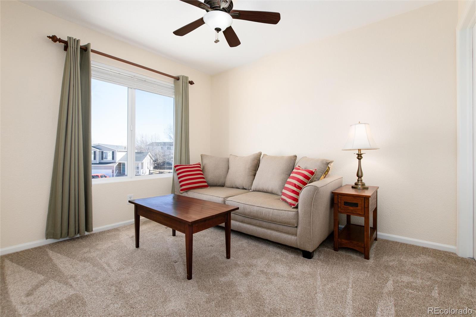 MLS Image #24 for 9671  bighorn way,littleton, Colorado