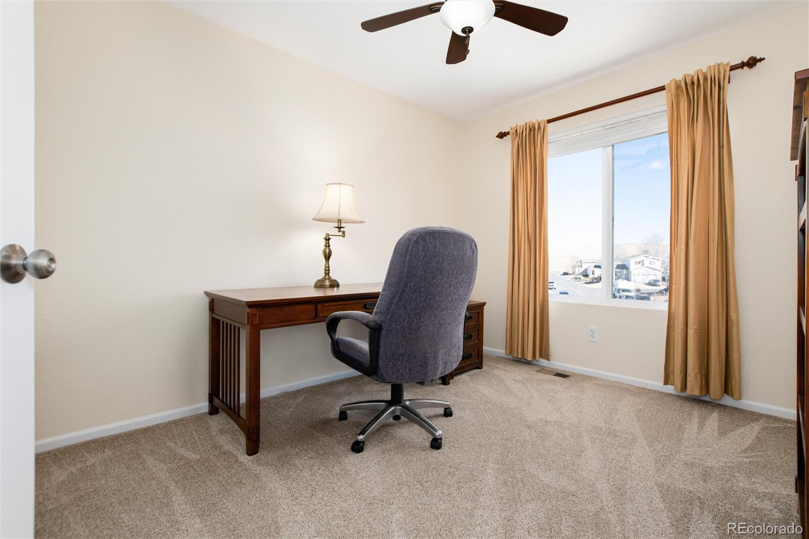MLS Image #25 for 9671  bighorn way,littleton, Colorado
