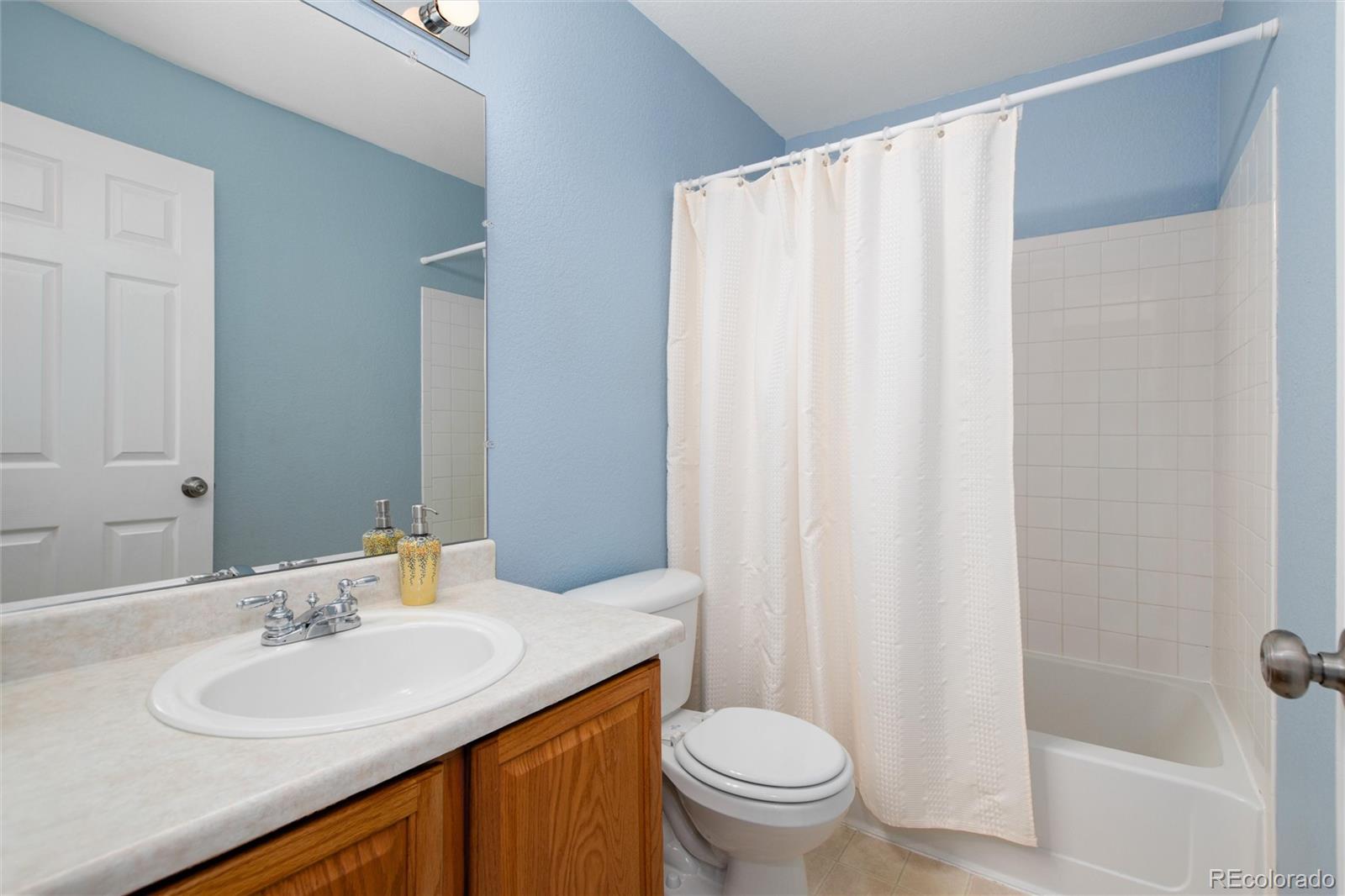 MLS Image #26 for 9671  bighorn way,littleton, Colorado