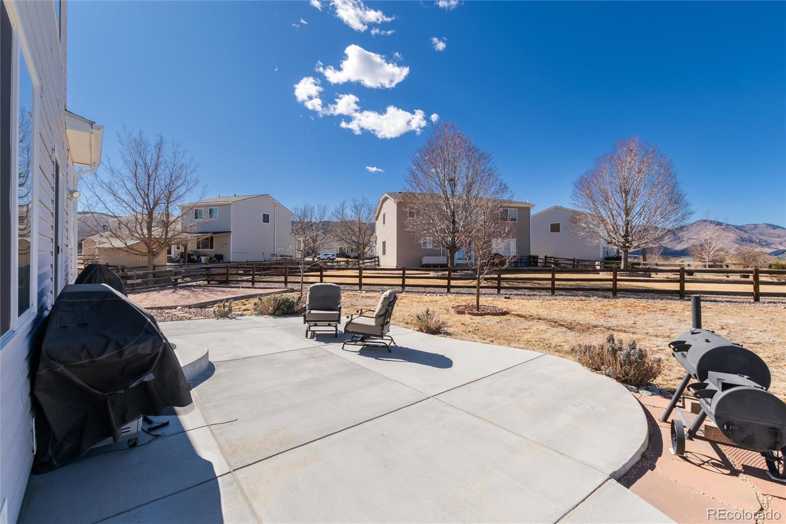 MLS Image #28 for 9671  bighorn way,littleton, Colorado