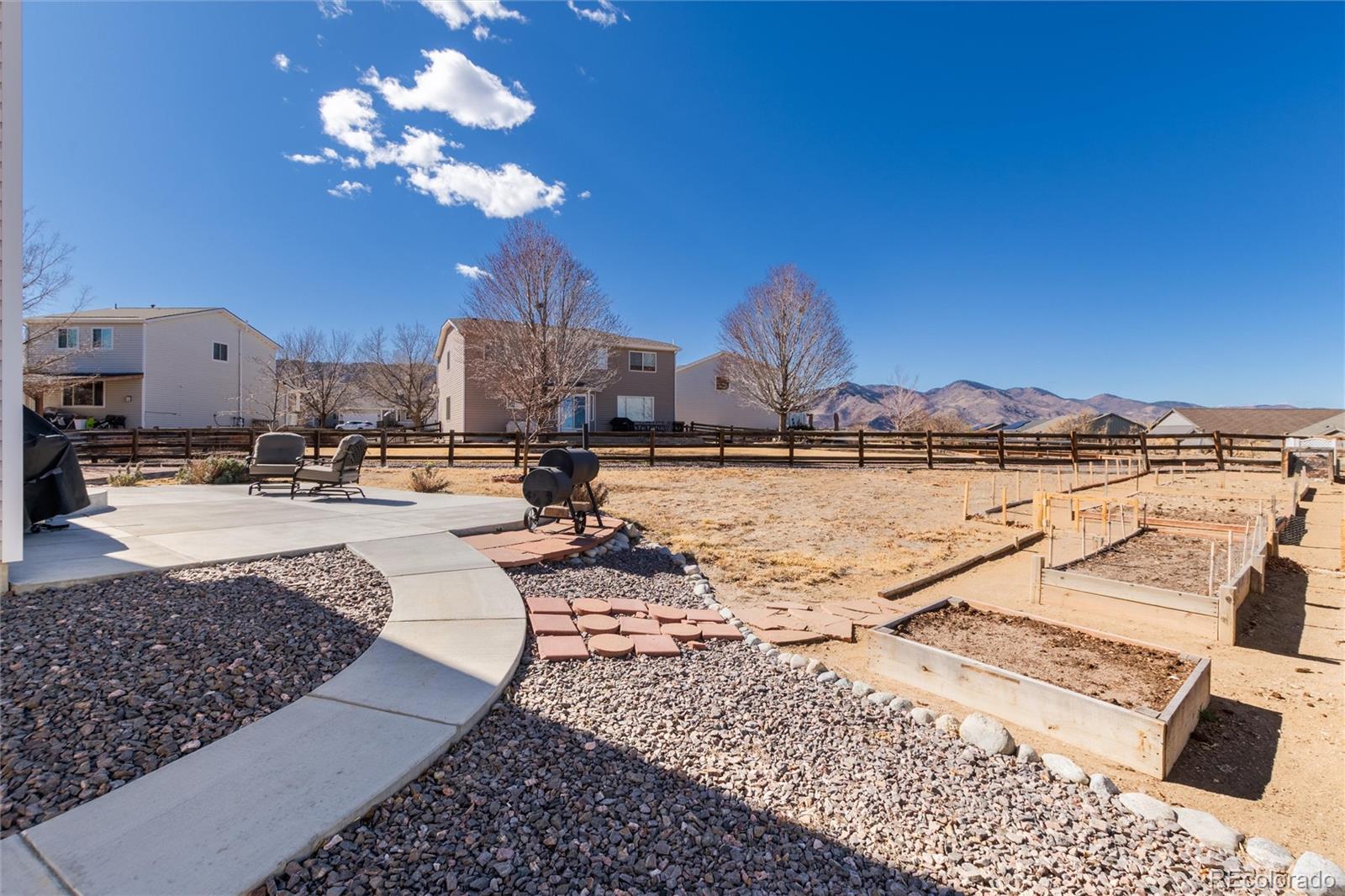 MLS Image #29 for 9671  bighorn way,littleton, Colorado
