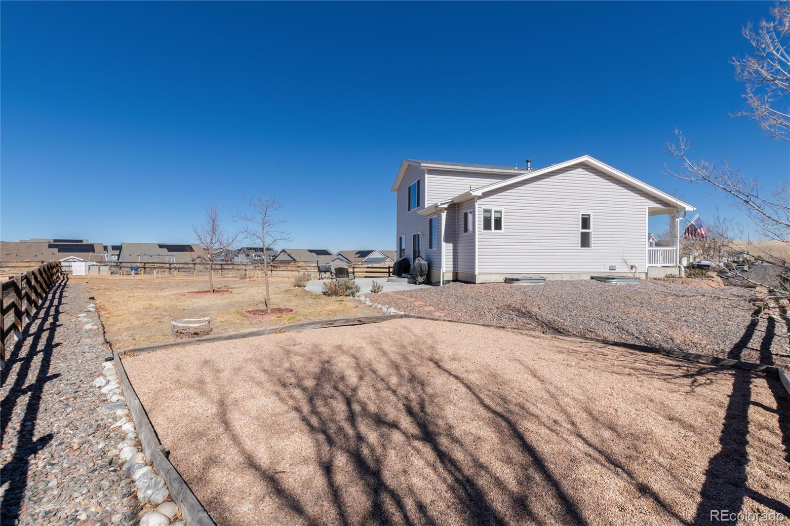 MLS Image #34 for 9671  bighorn way,littleton, Colorado