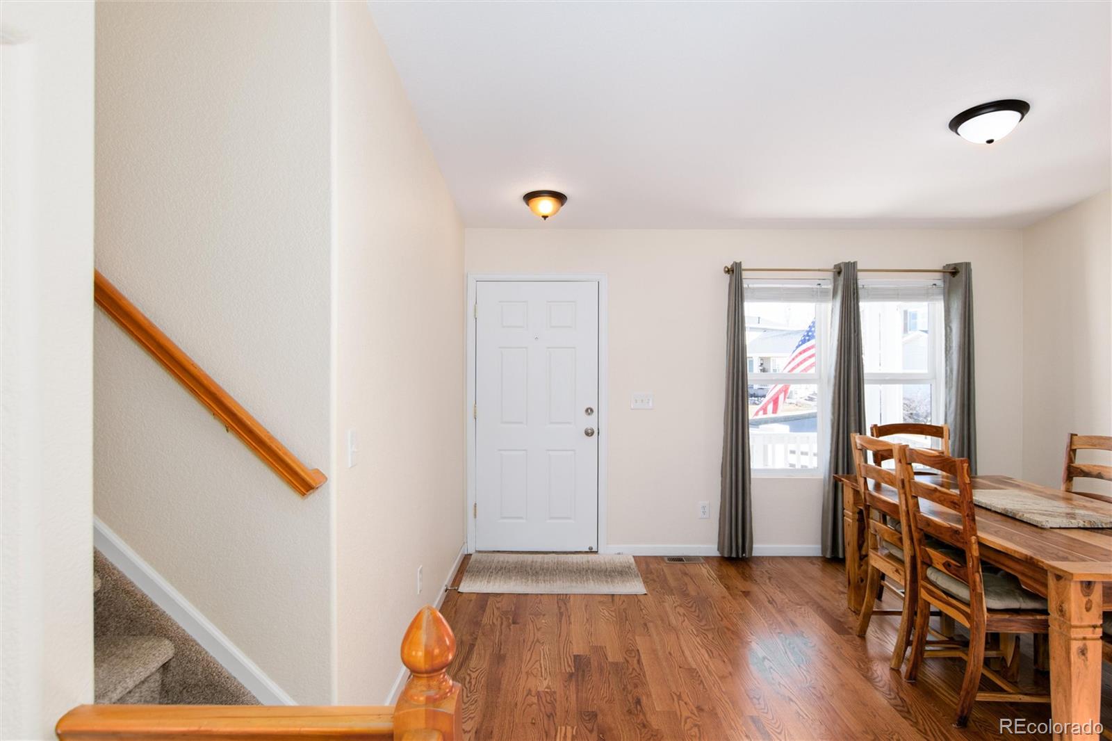 MLS Image #5 for 9671  bighorn way,littleton, Colorado