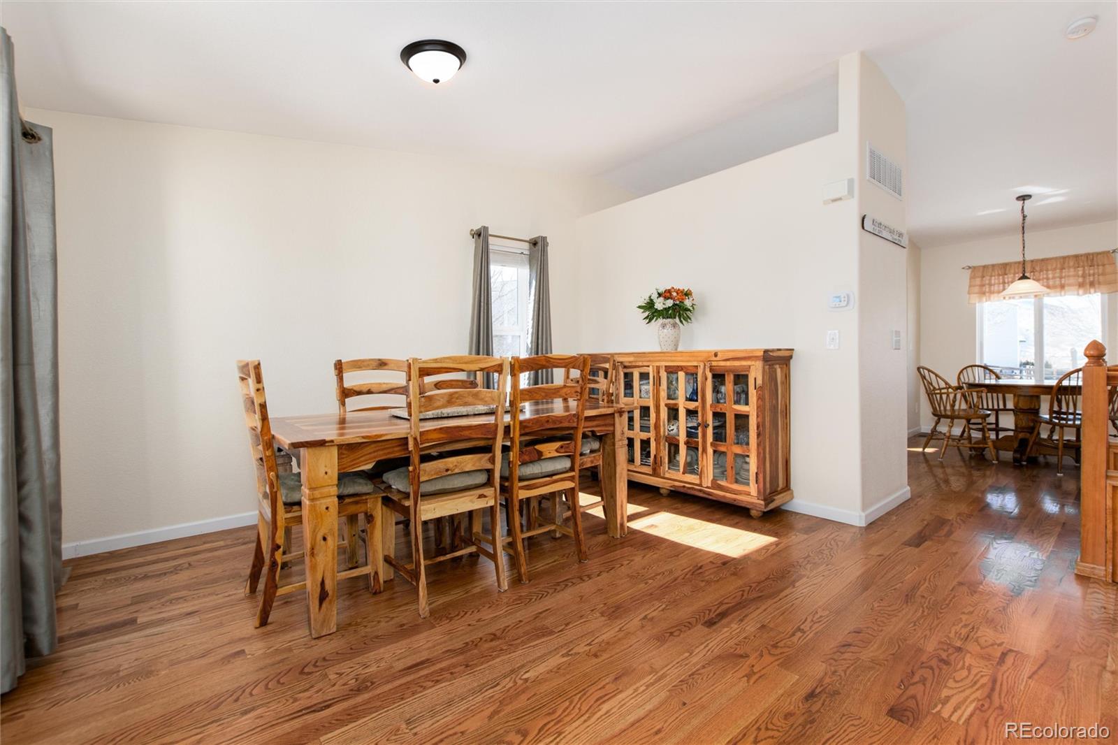 MLS Image #7 for 9671  bighorn way,littleton, Colorado