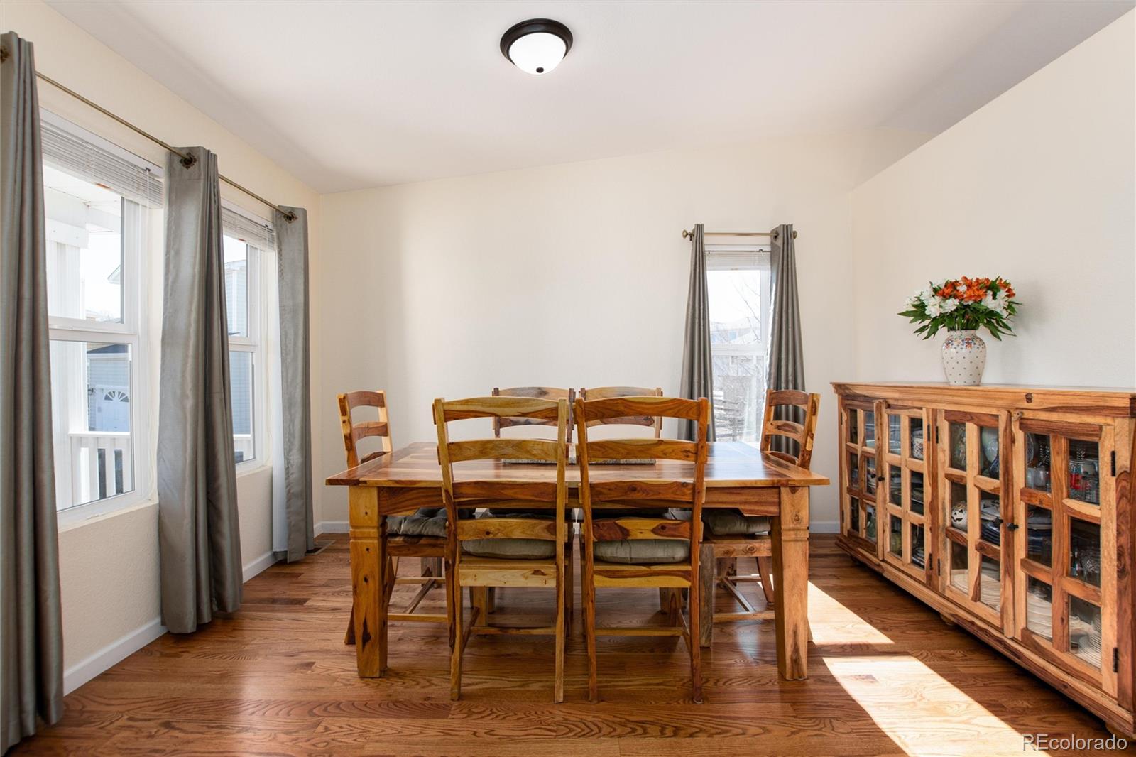 MLS Image #8 for 9671  bighorn way,littleton, Colorado