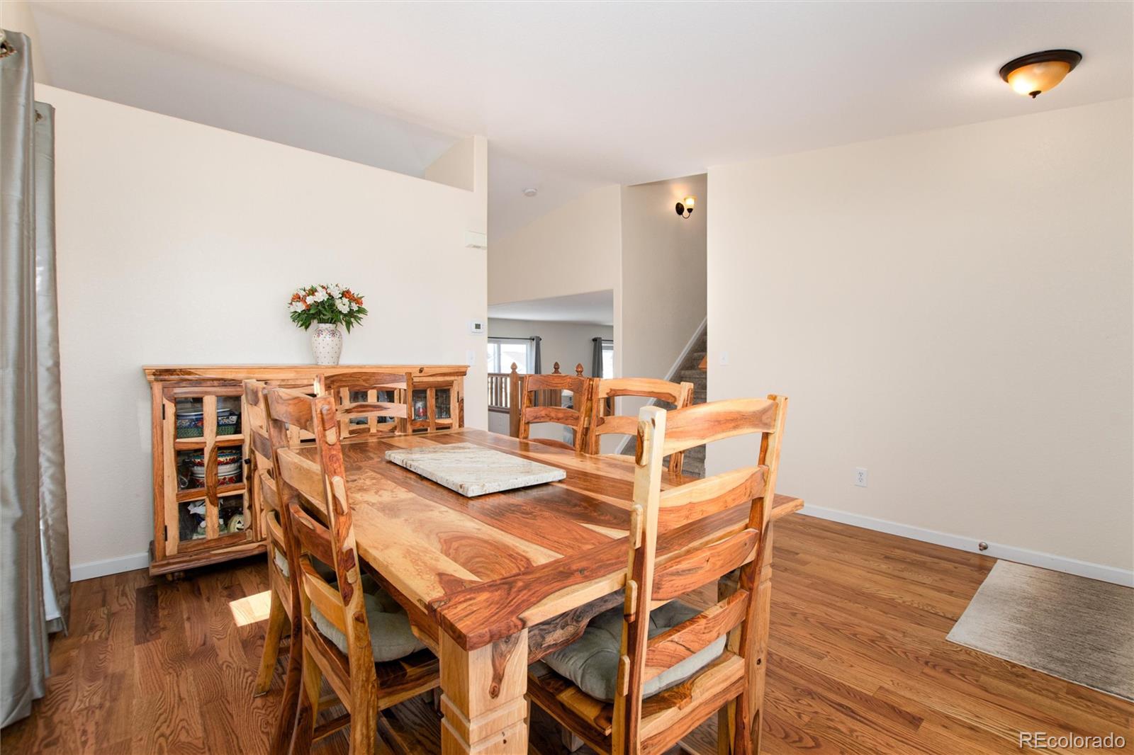 MLS Image #9 for 9671  bighorn way,littleton, Colorado