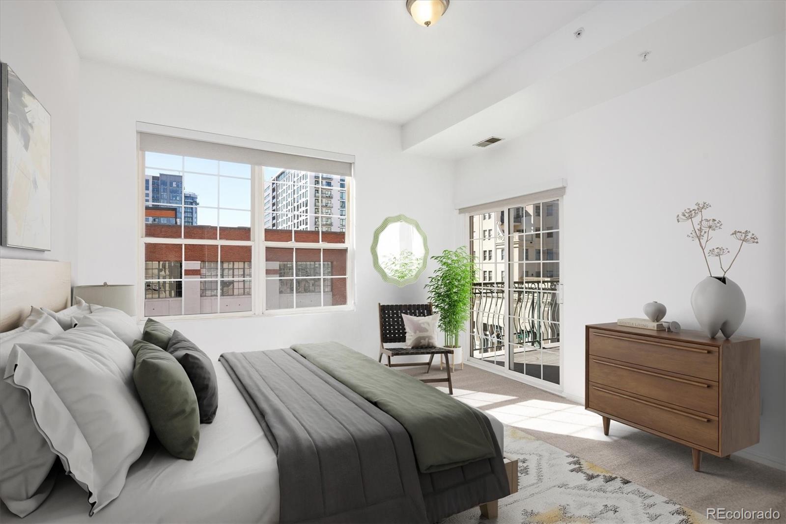 MLS Image #11 for 1100  cherokee street 504,denver, Colorado