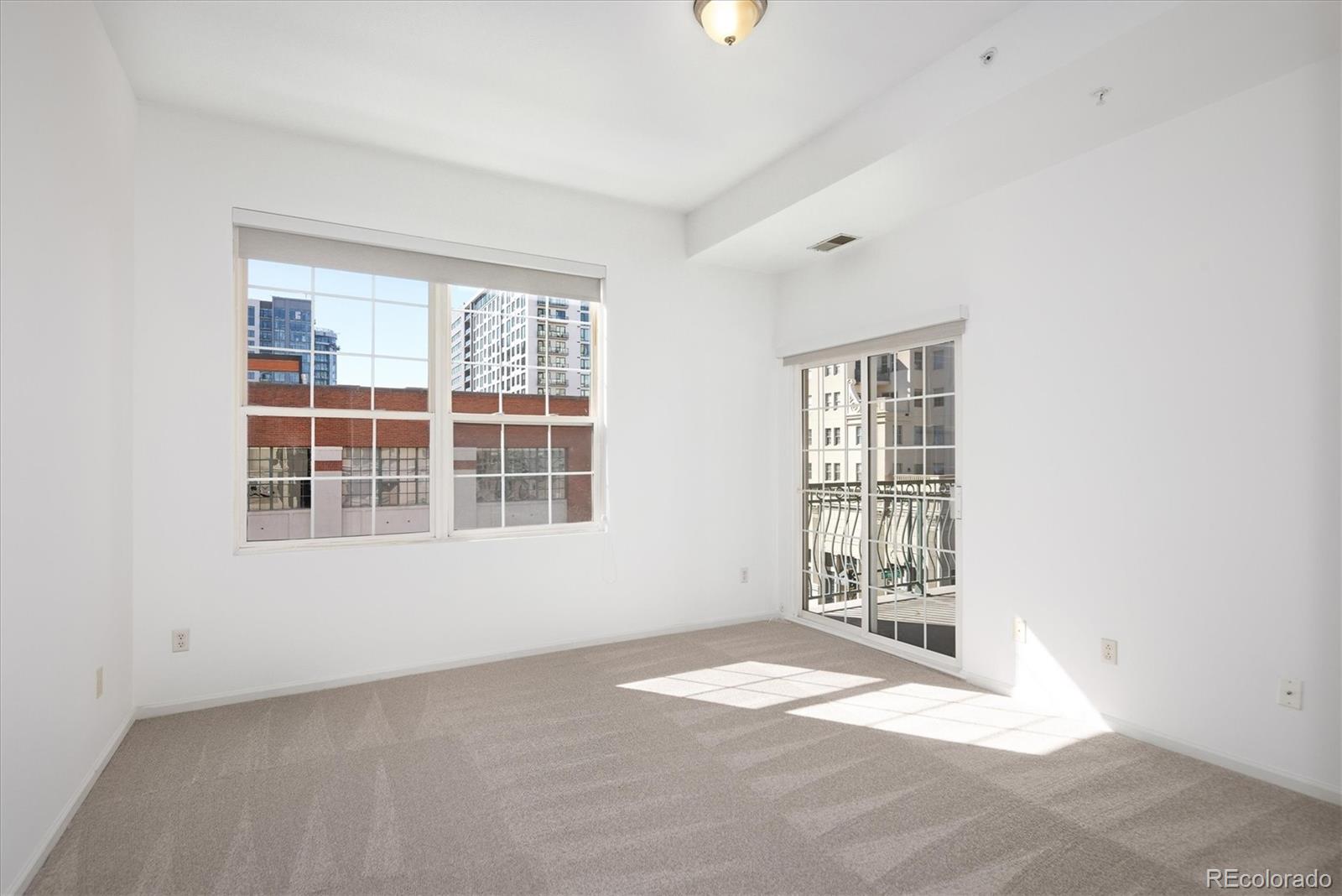 MLS Image #12 for 1100  cherokee street 504,denver, Colorado