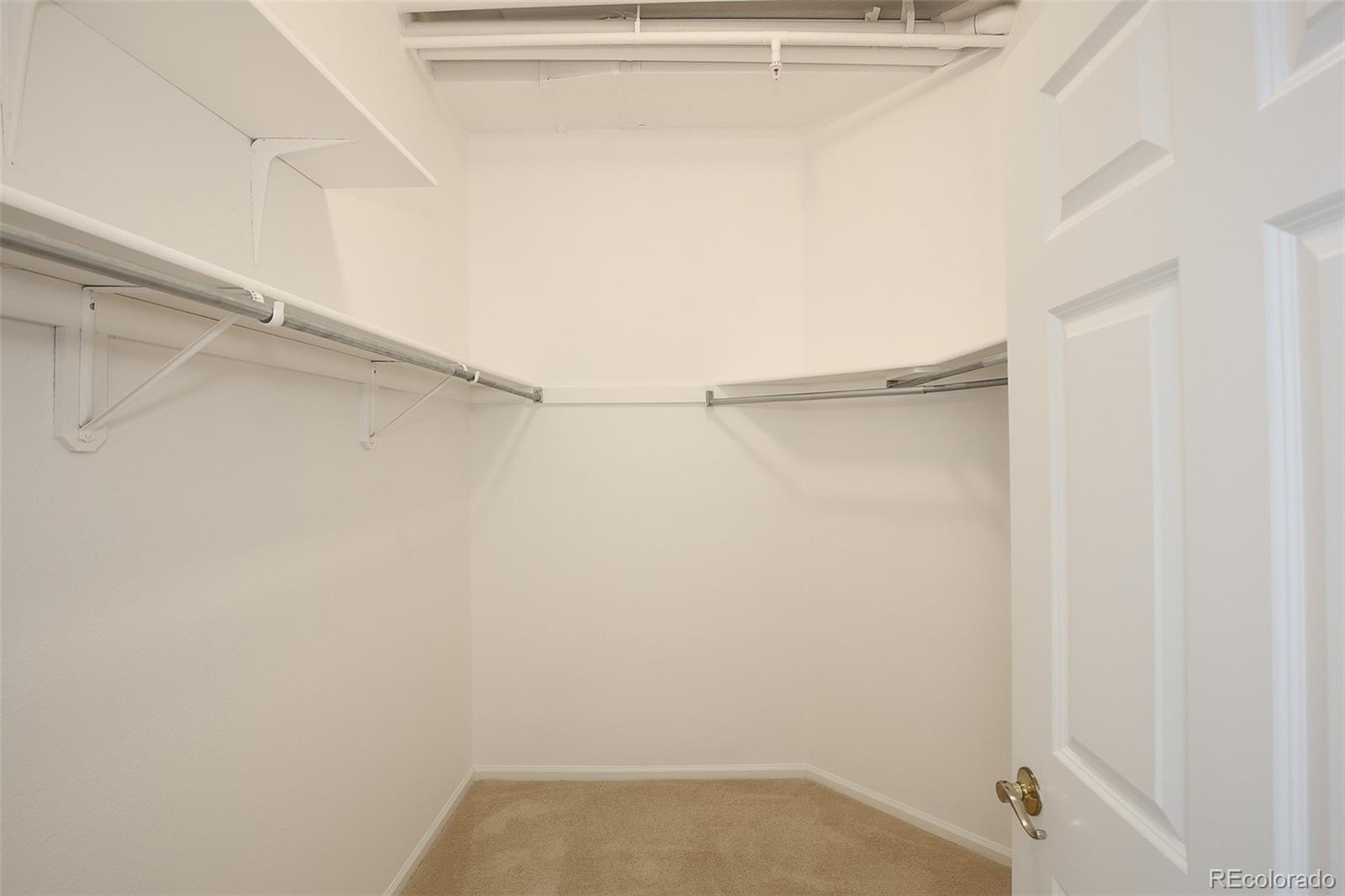 MLS Image #14 for 1100  cherokee street 504,denver, Colorado