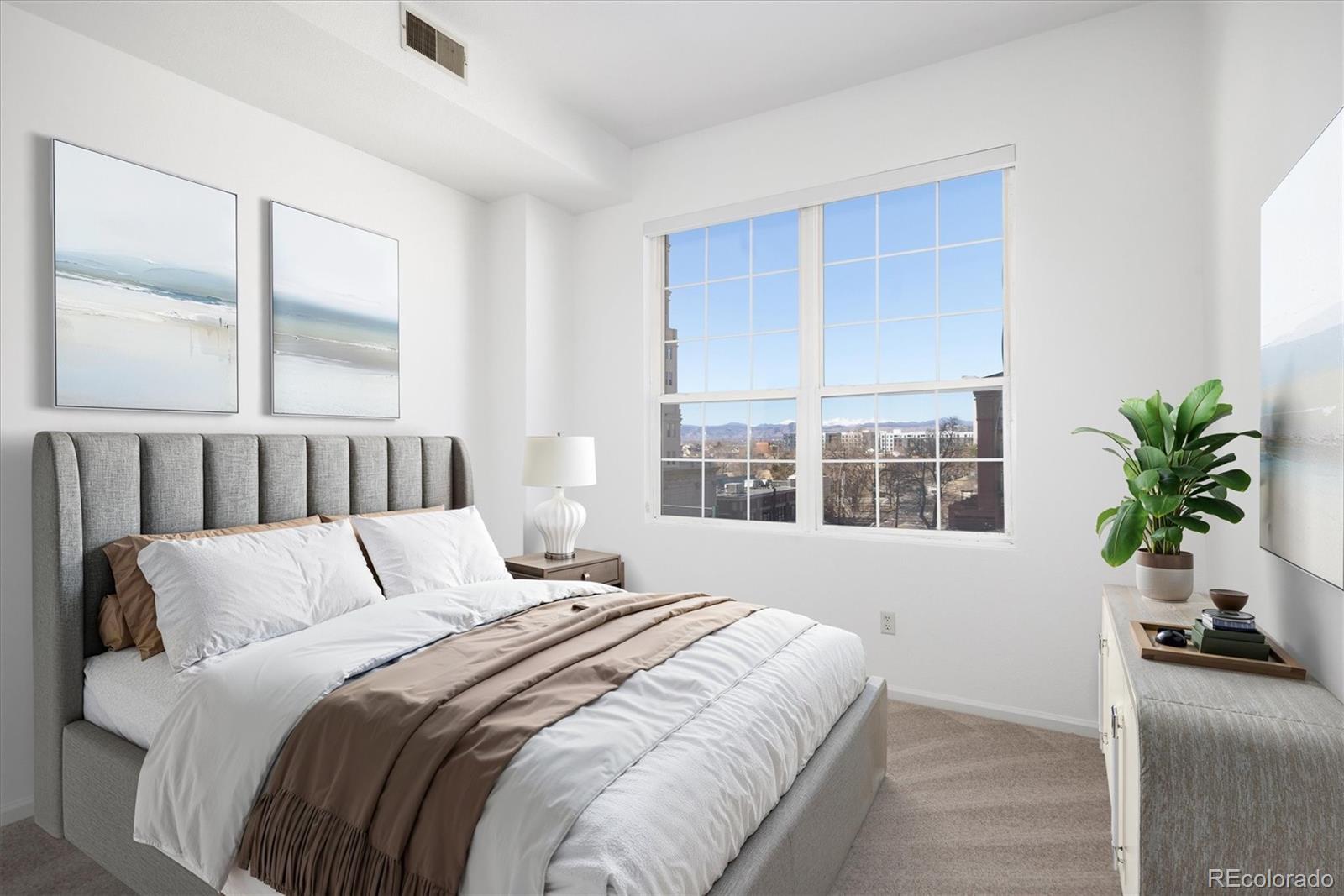 MLS Image #15 for 1100  cherokee street 504,denver, Colorado