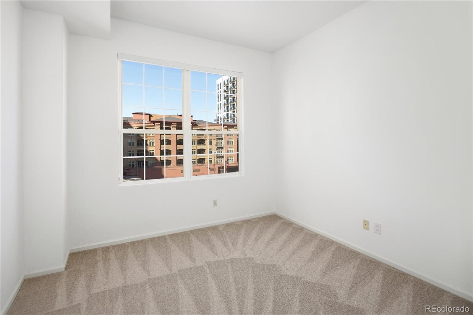 MLS Image #16 for 1100  cherokee street 504,denver, Colorado