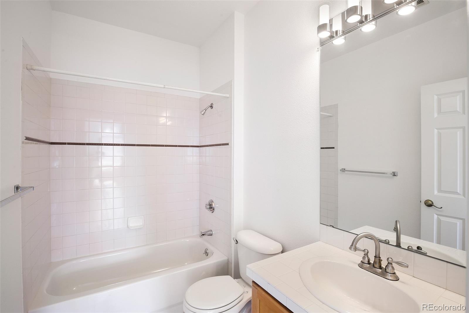 MLS Image #17 for 1100  cherokee street 504,denver, Colorado