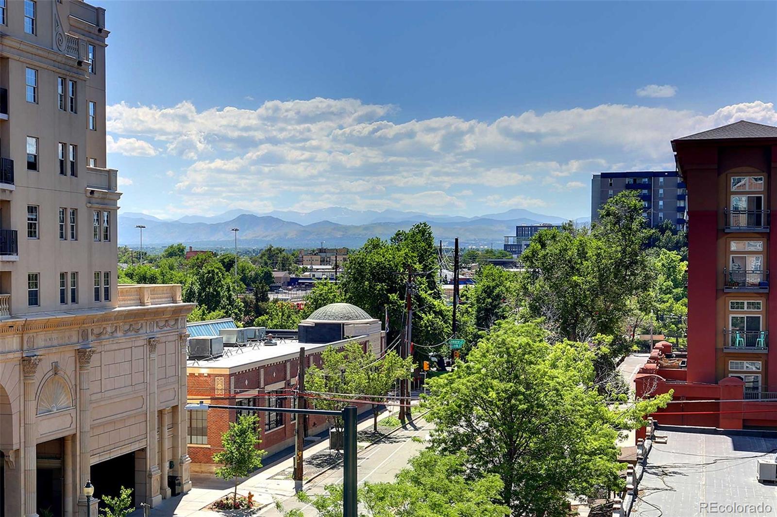 MLS Image #21 for 1100  cherokee street 504,denver, Colorado