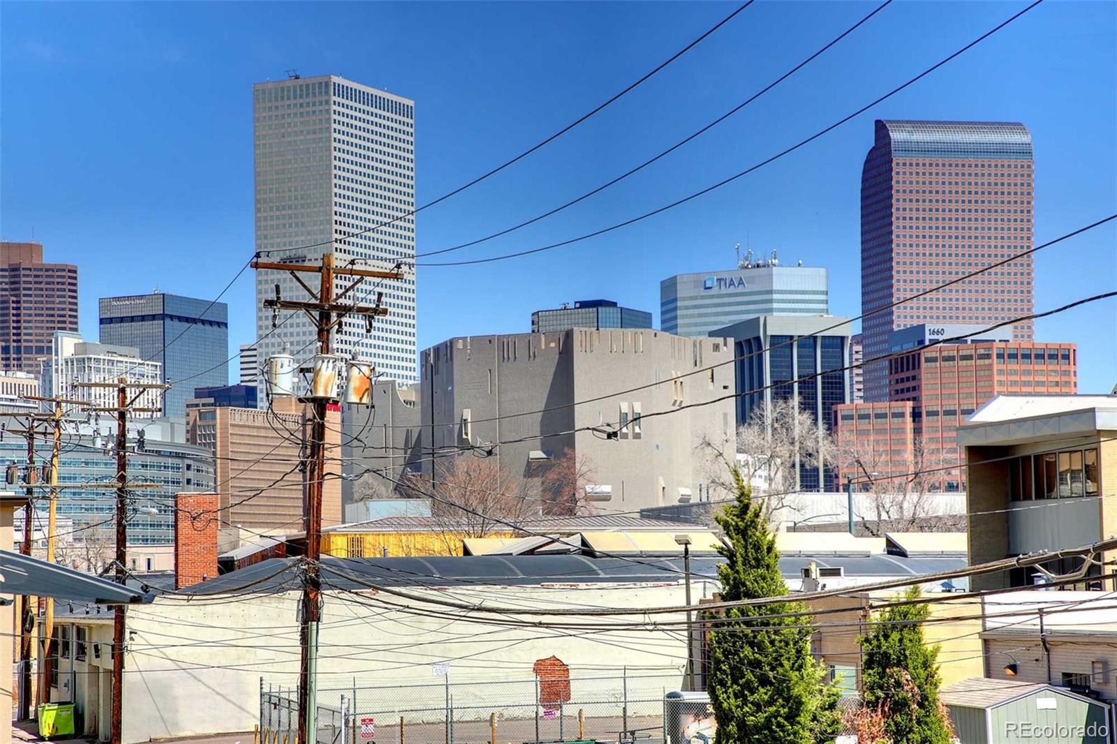 MLS Image #23 for 1100  cherokee street 504,denver, Colorado
