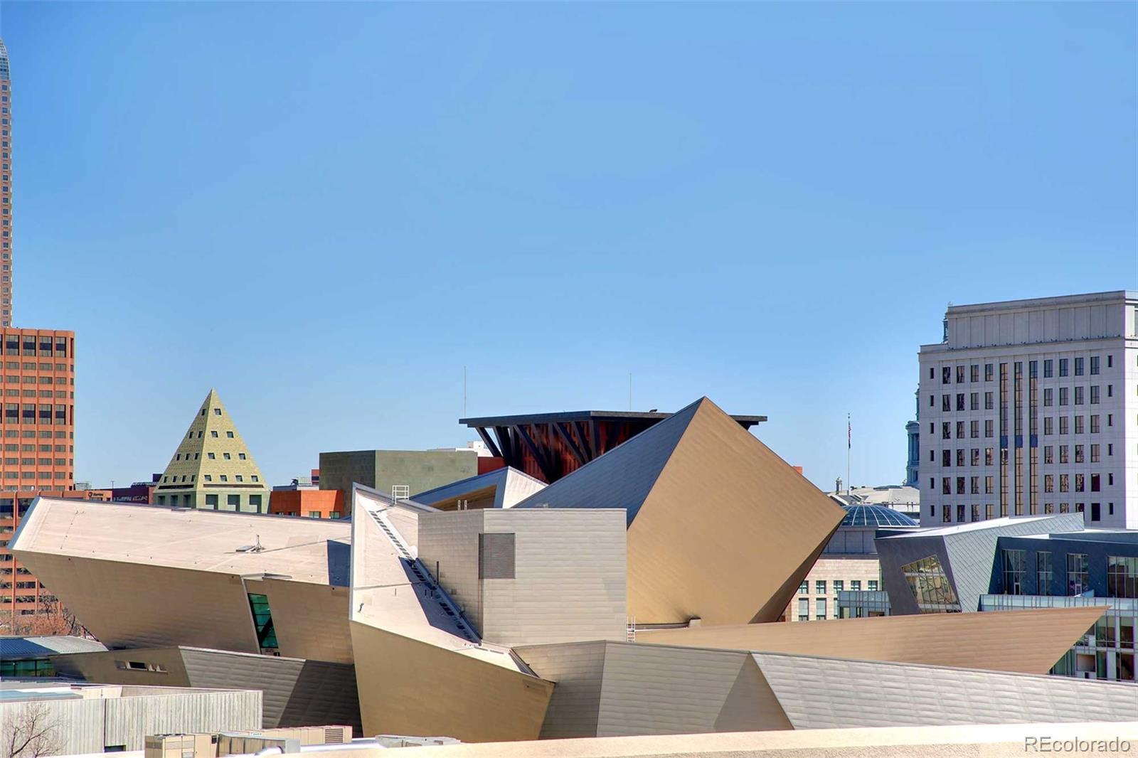 MLS Image #24 for 1100  cherokee street 504,denver, Colorado