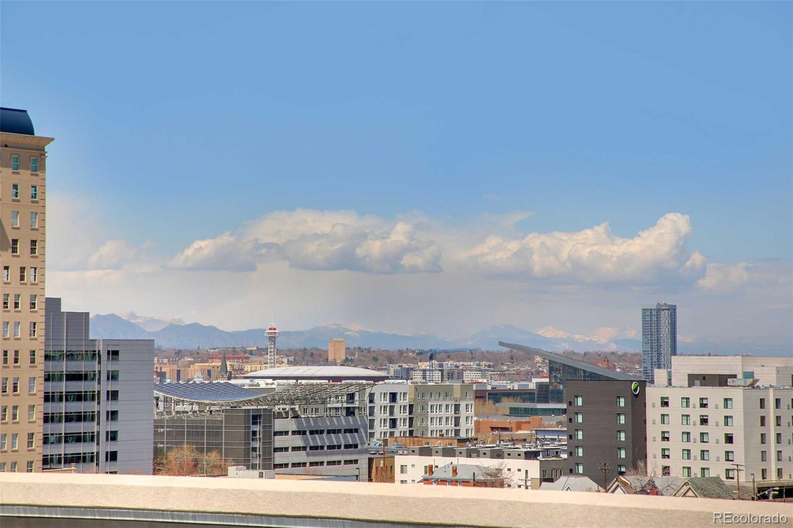 MLS Image #25 for 1100  cherokee street 504,denver, Colorado