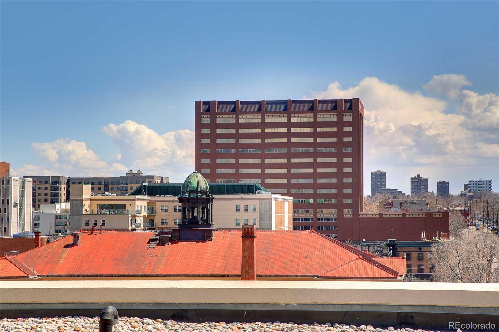 MLS Image #26 for 1100  cherokee street 504,denver, Colorado