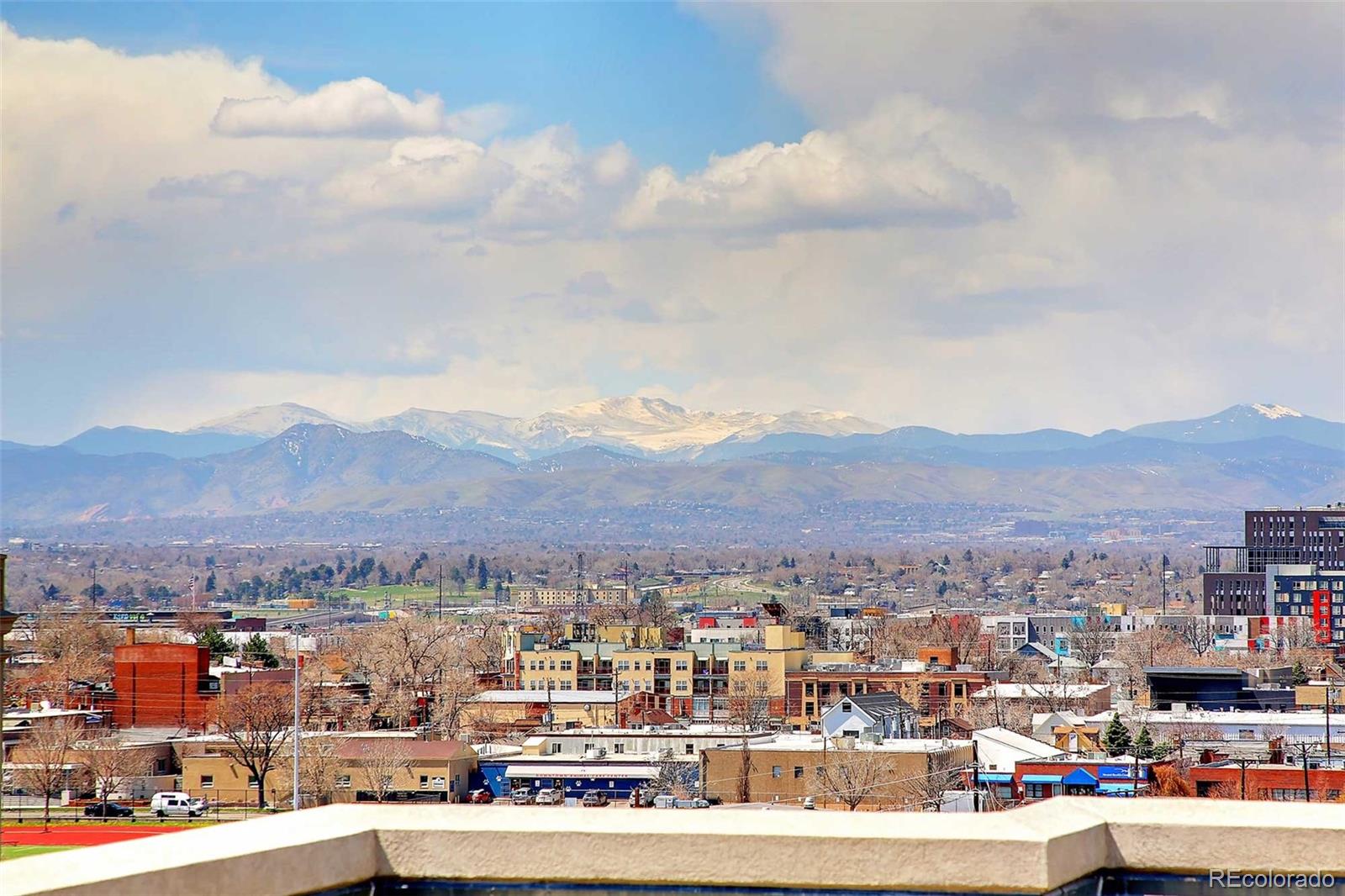 MLS Image #27 for 1100  cherokee street 504,denver, Colorado