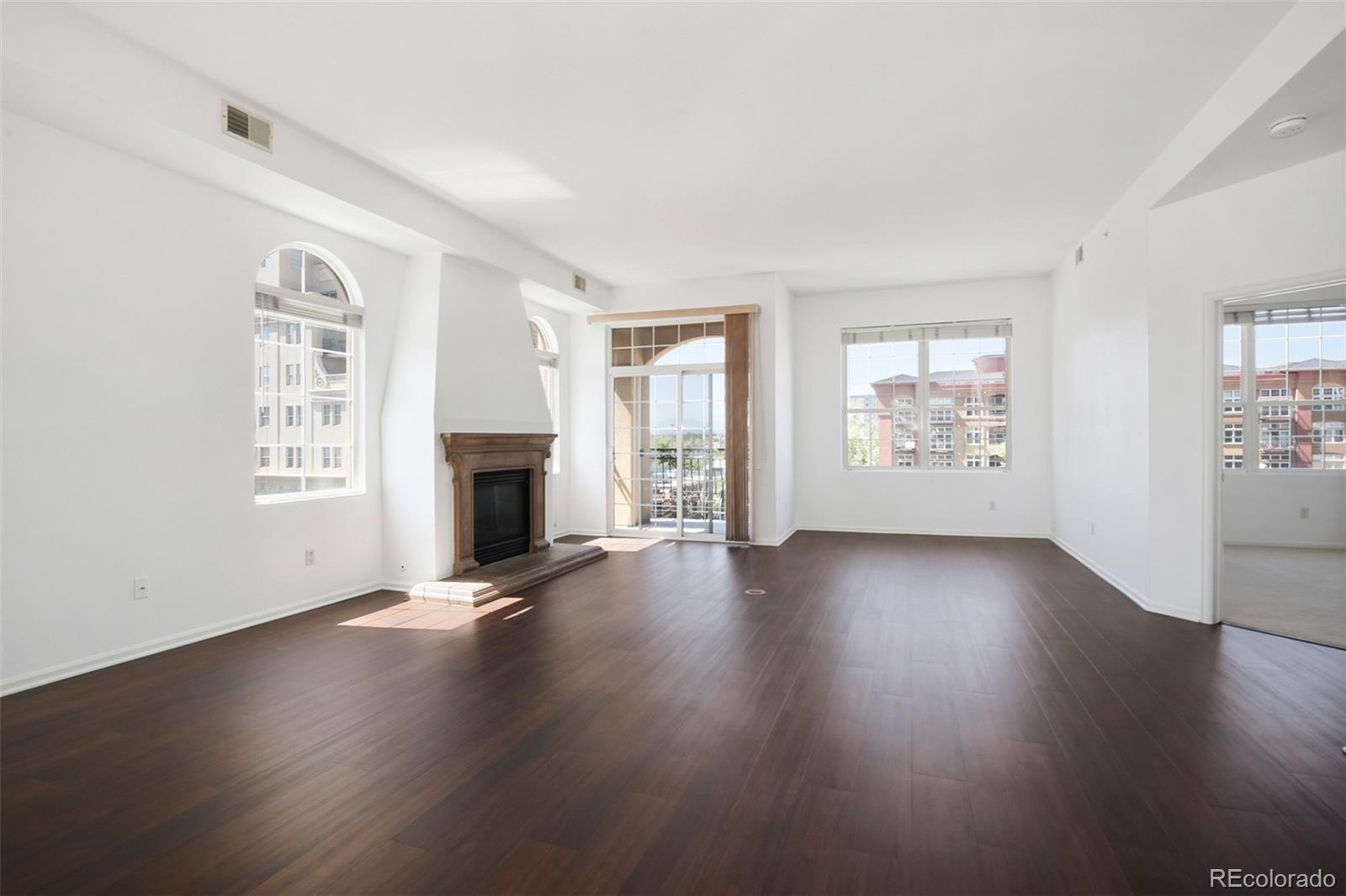 MLS Image #3 for 1100  cherokee street 504,denver, Colorado