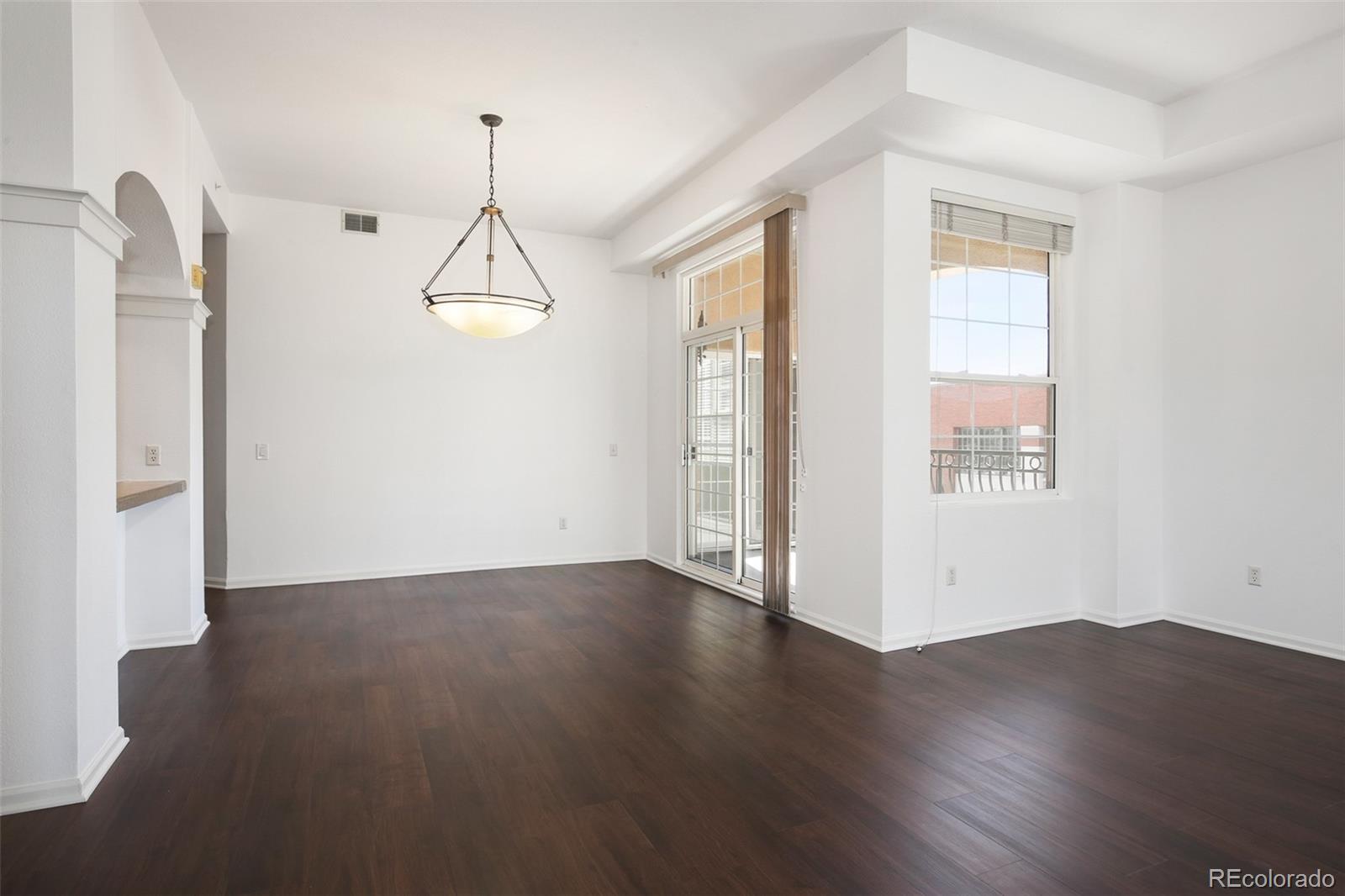 MLS Image #4 for 1100  cherokee street 504,denver, Colorado