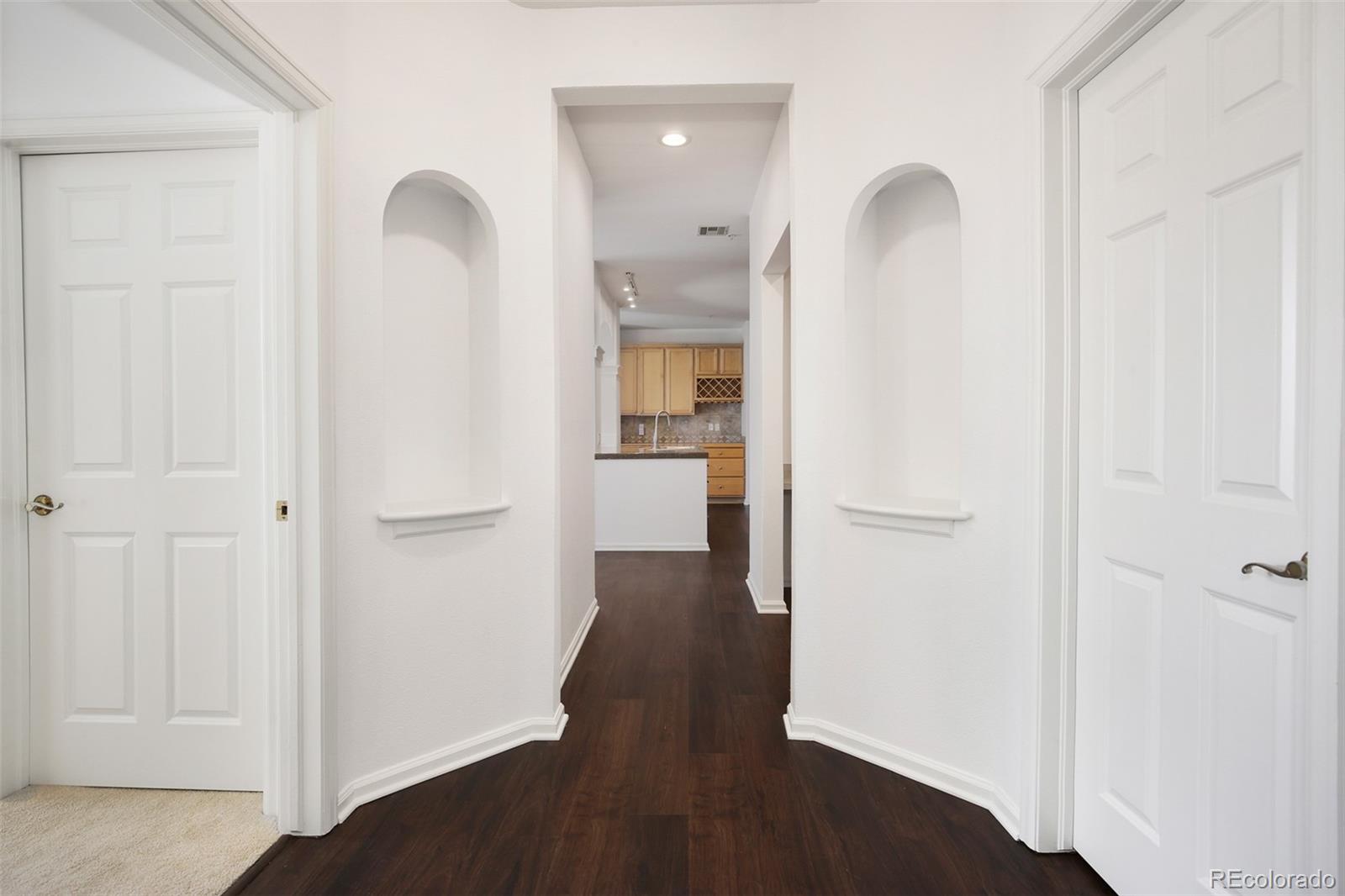 MLS Image #5 for 1100  cherokee street 504,denver, Colorado