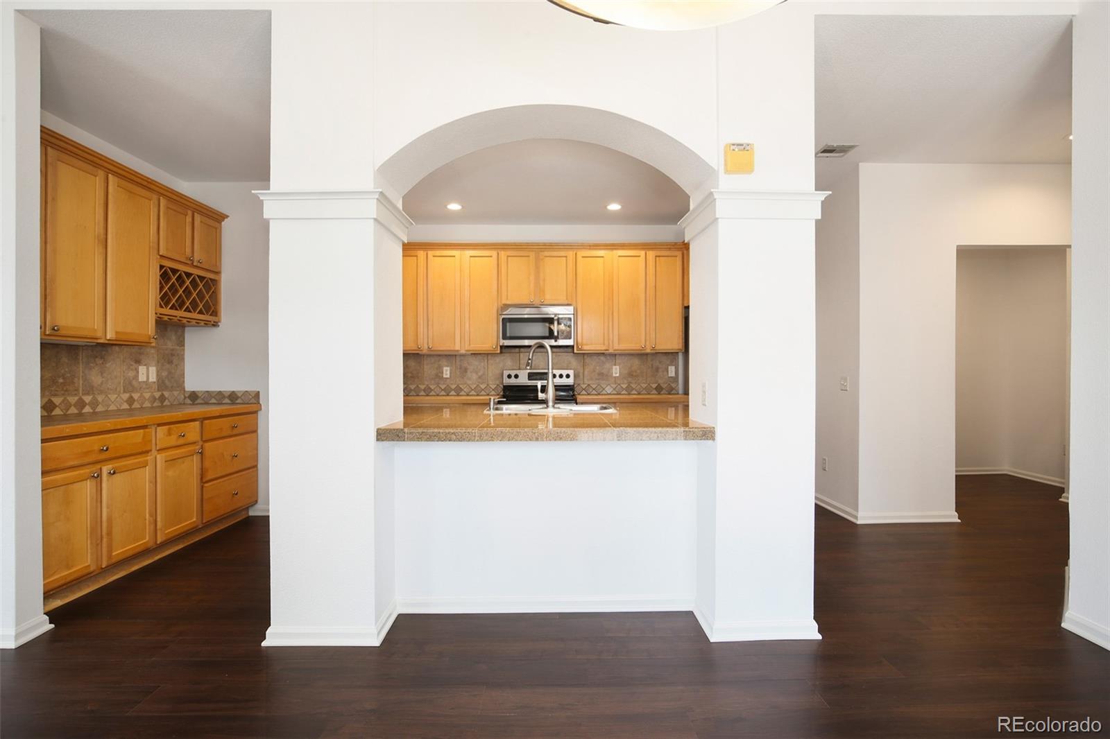 MLS Image #8 for 1100  cherokee street 504,denver, Colorado