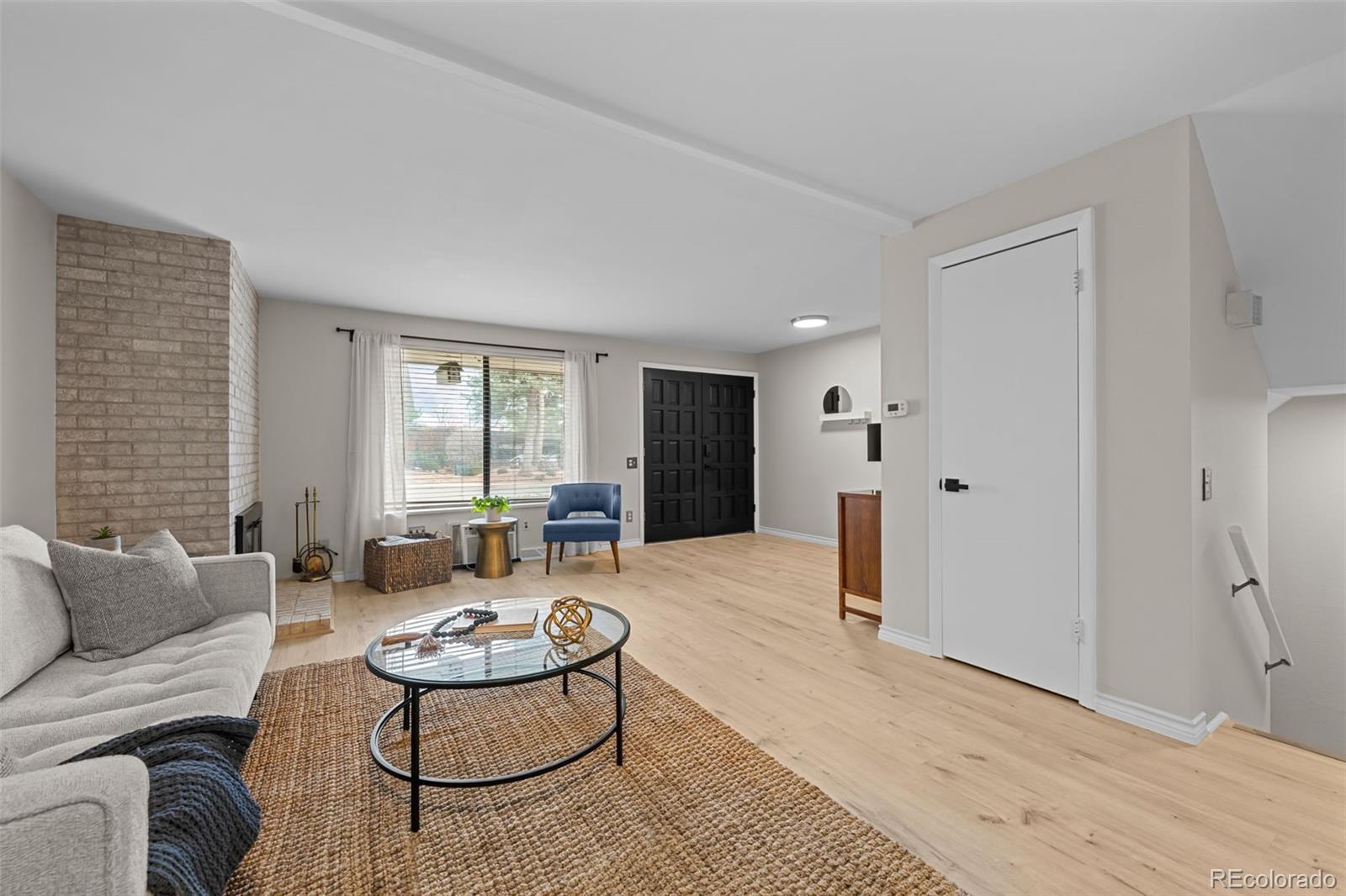 MLS Image #10 for 11394 w 18th avenue ,lakewood, Colorado