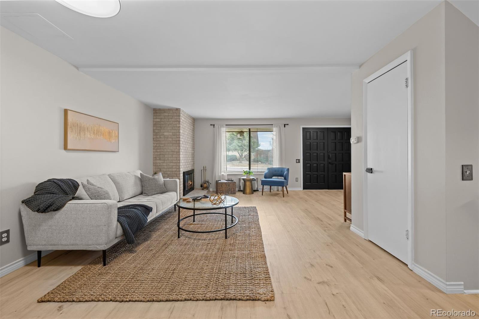 MLS Image #11 for 11394 w 18th avenue ,lakewood, Colorado