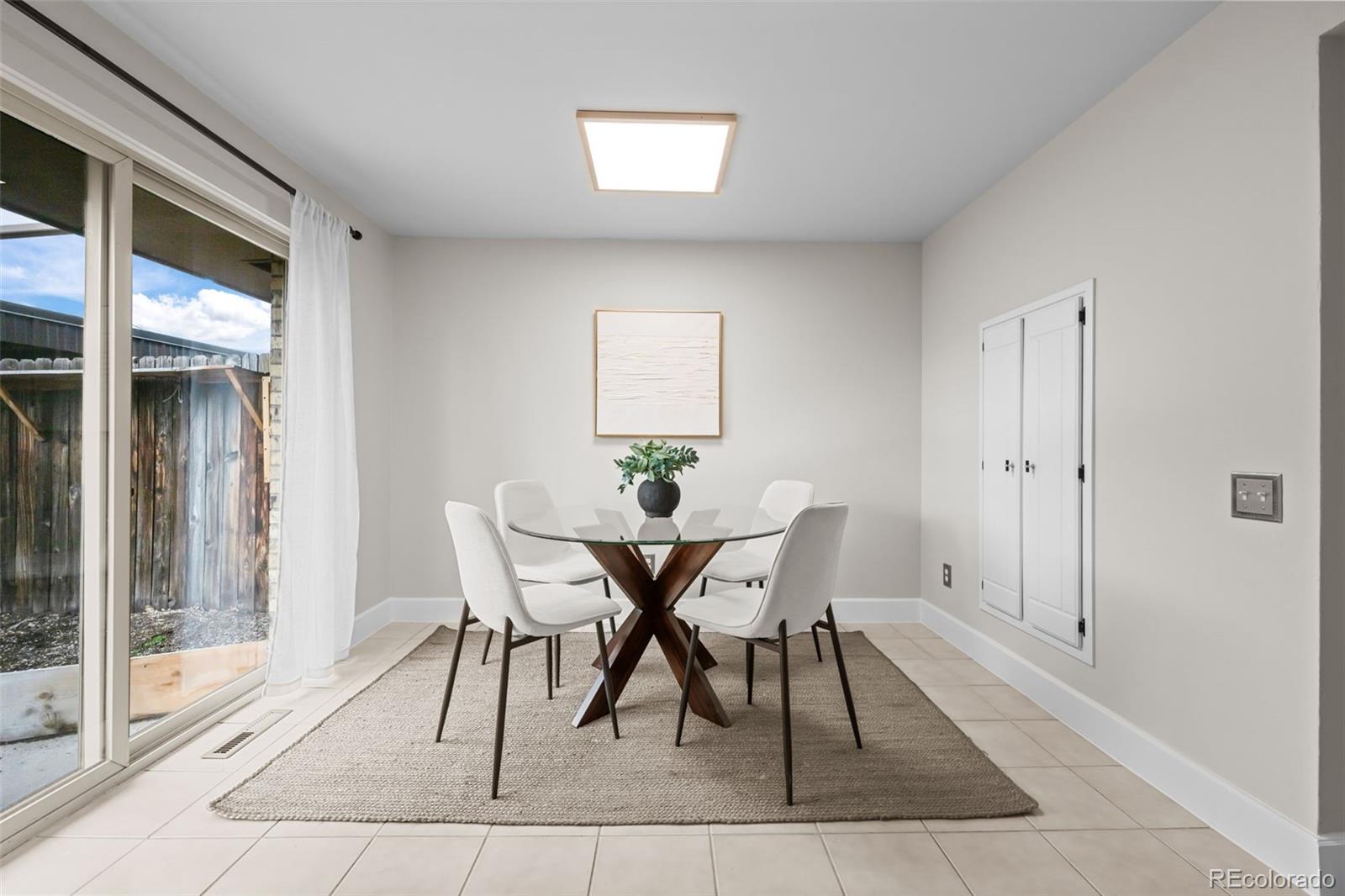 MLS Image #13 for 11394 w 18th avenue ,lakewood, Colorado