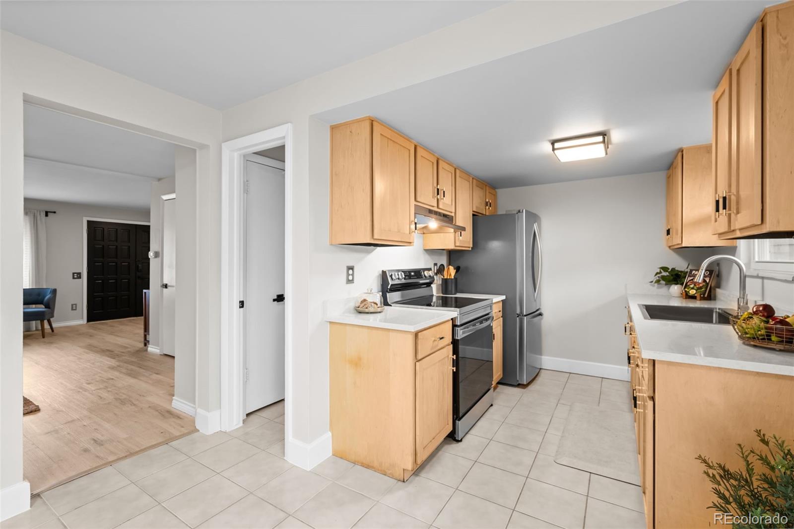 MLS Image #15 for 11394 w 18th avenue ,lakewood, Colorado