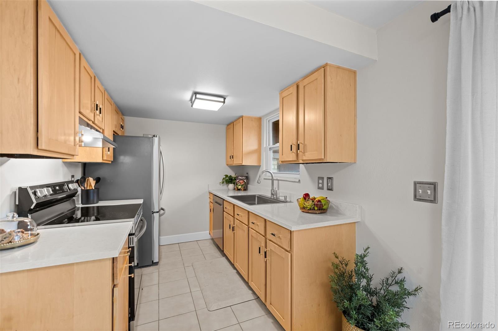 MLS Image #16 for 11394 w 18th avenue ,lakewood, Colorado