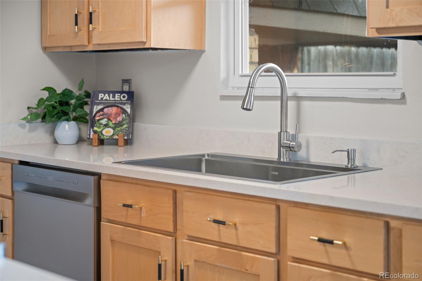 MLS Image #17 for 11394 w 18th avenue ,lakewood, Colorado