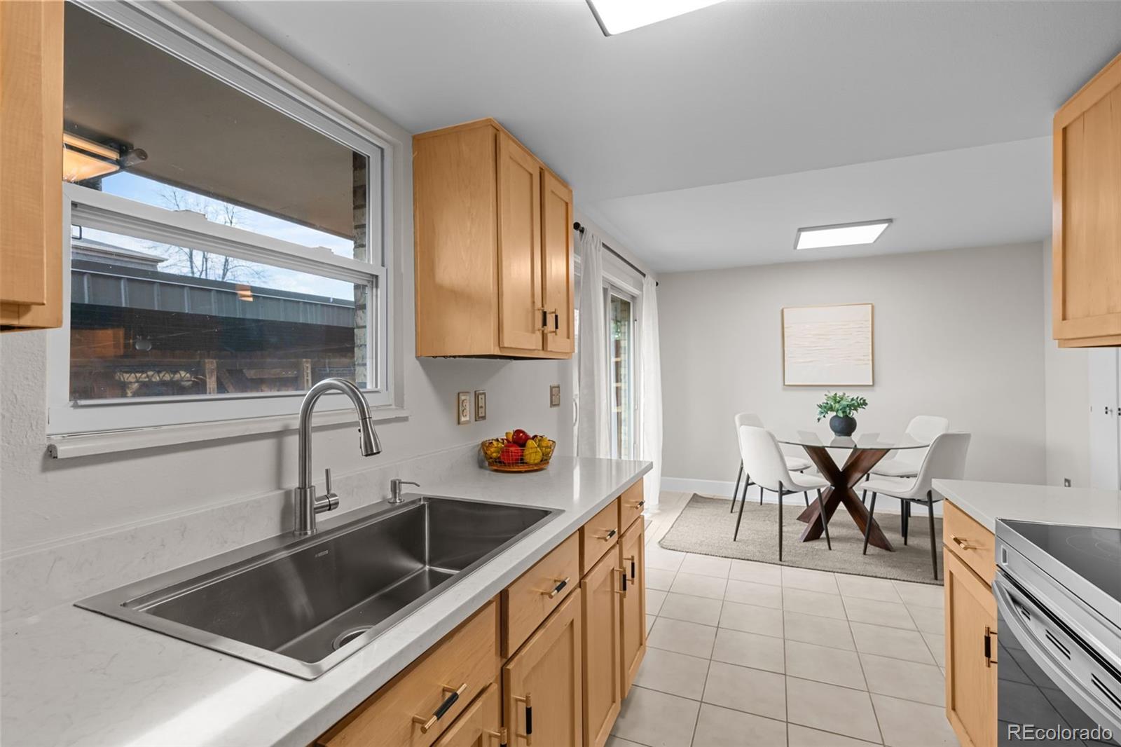 MLS Image #18 for 11394 w 18th avenue ,lakewood, Colorado