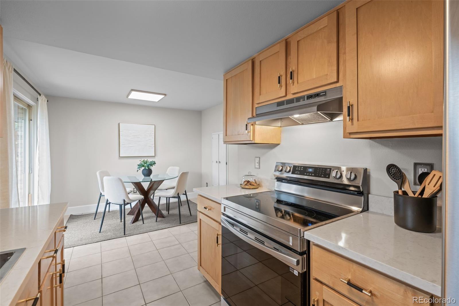 MLS Image #19 for 11394 w 18th avenue ,lakewood, Colorado