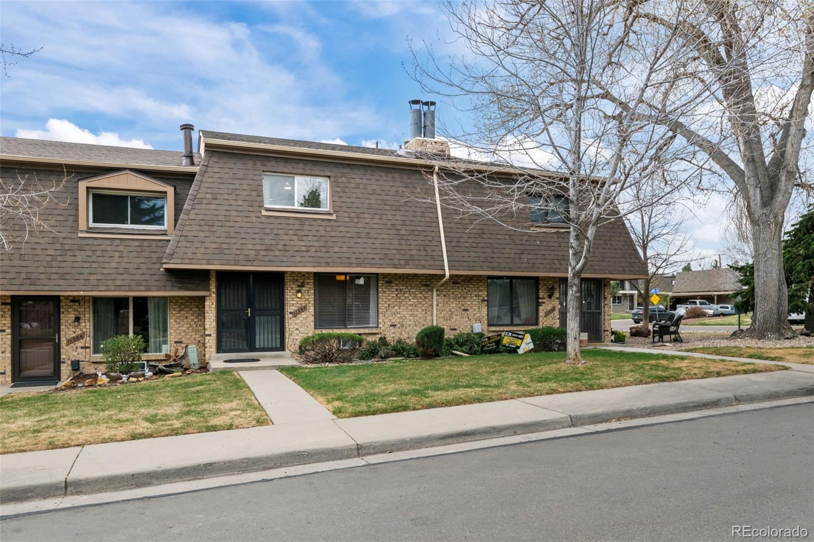 MLS Image #2 for 11394 w 18th avenue ,lakewood, Colorado