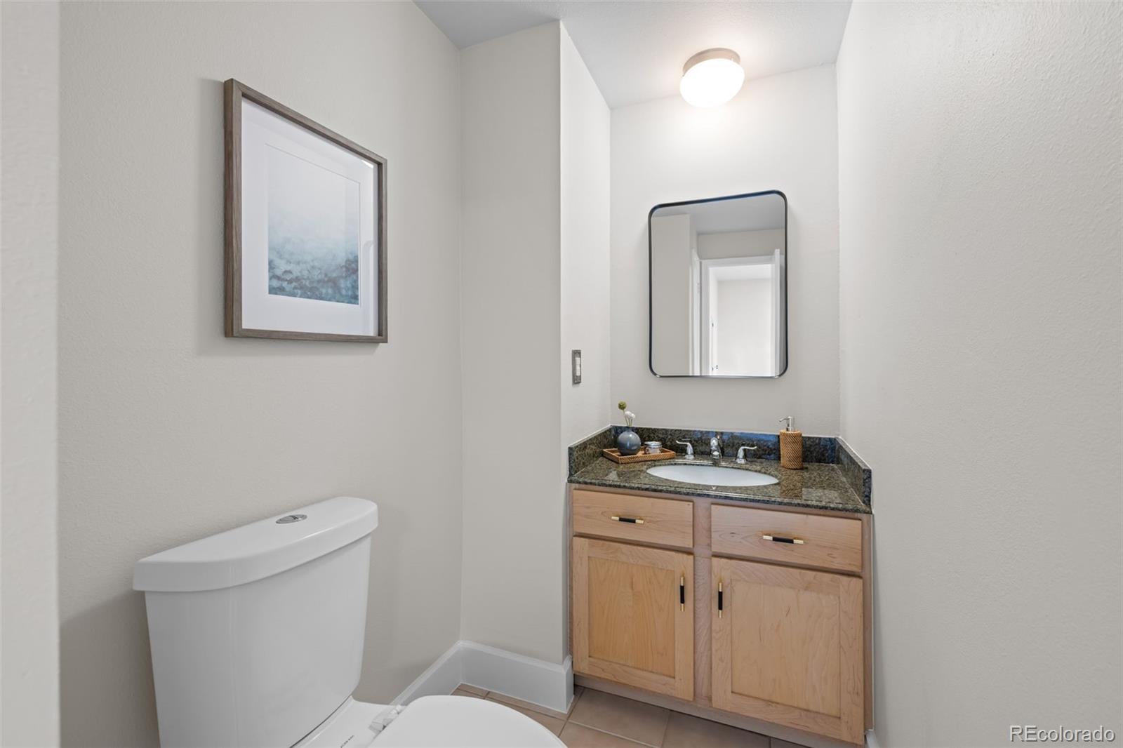 MLS Image #20 for 11394 w 18th avenue ,lakewood, Colorado