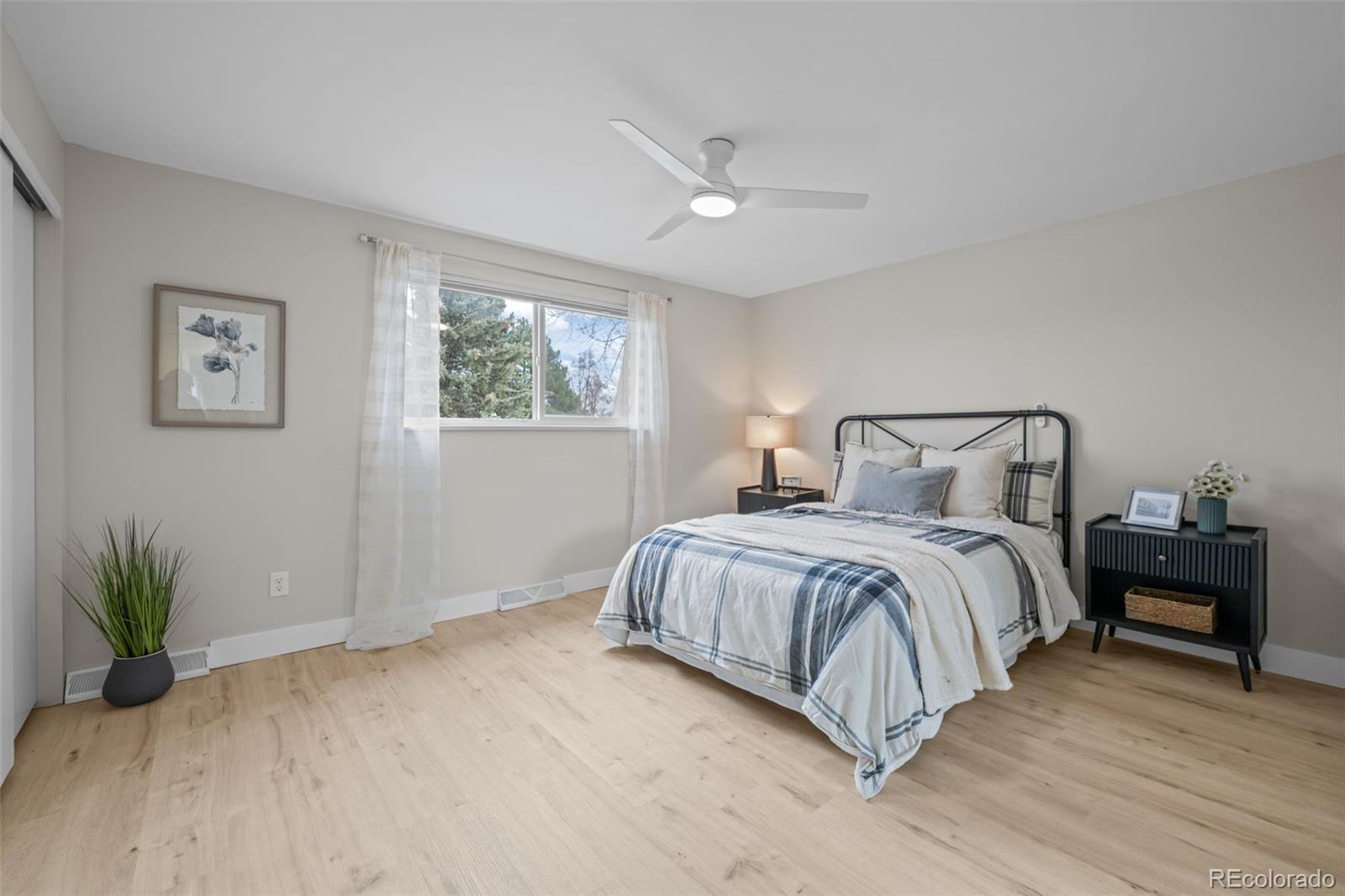 MLS Image #21 for 11394 w 18th avenue ,lakewood, Colorado