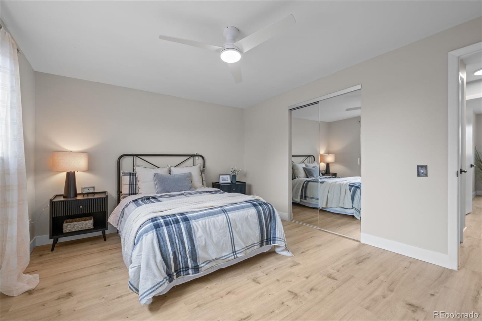 MLS Image #22 for 11394 w 18th avenue ,lakewood, Colorado