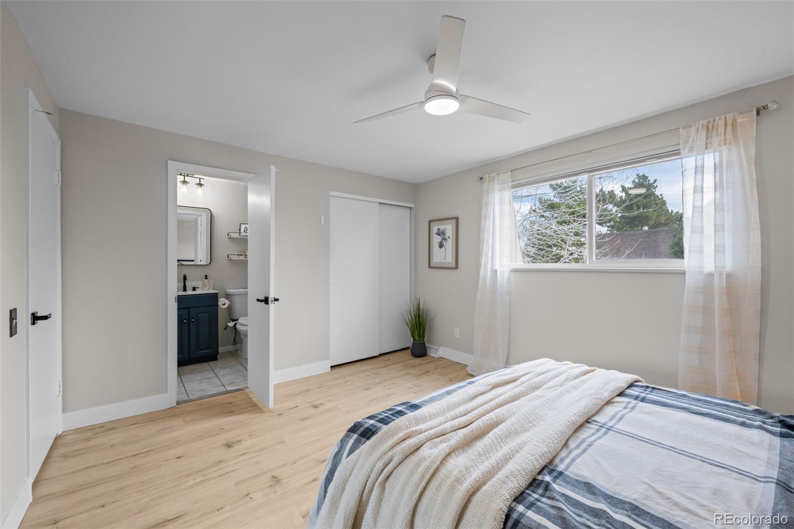 MLS Image #23 for 11394 w 18th avenue ,lakewood, Colorado