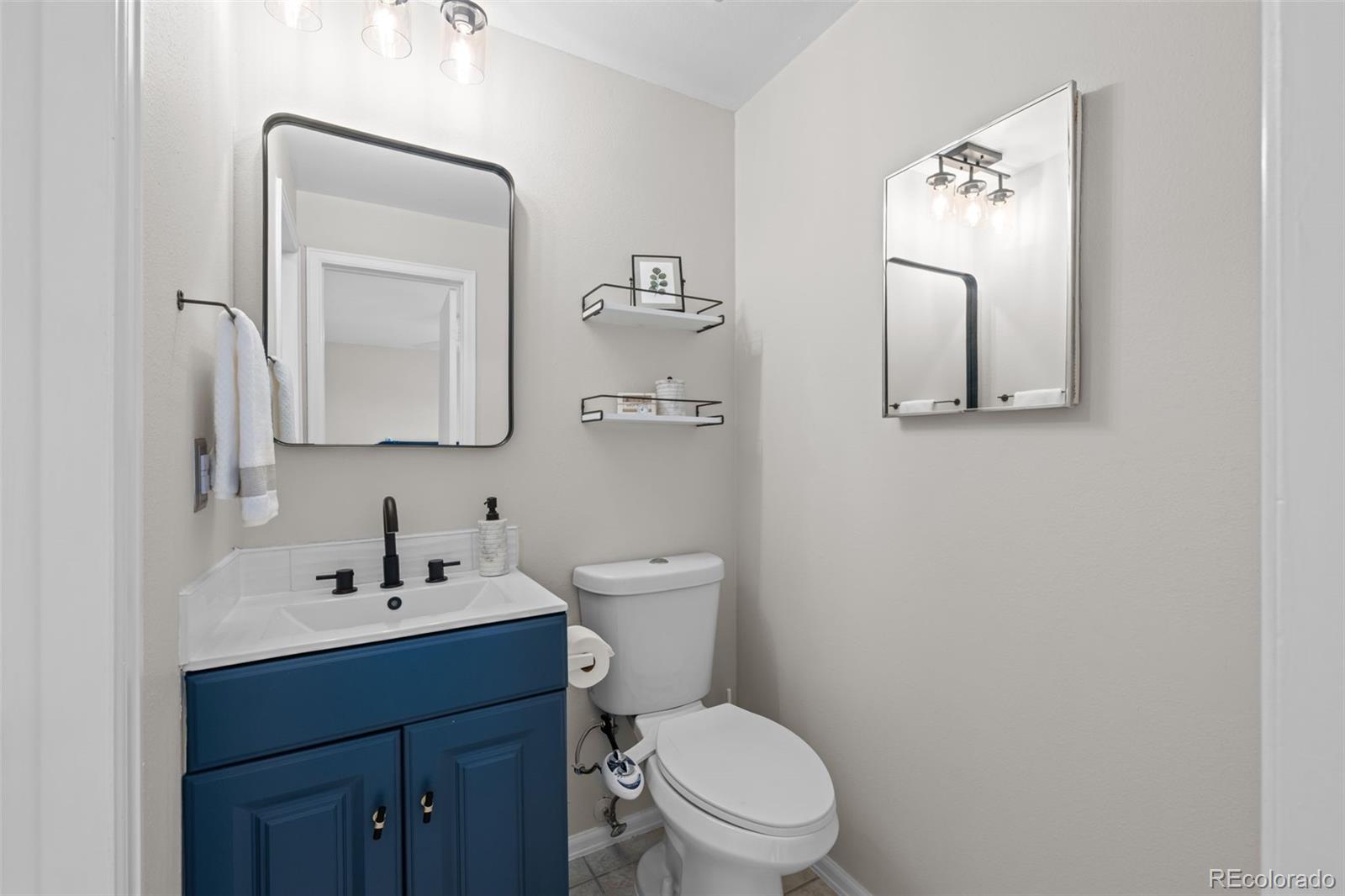 MLS Image #24 for 11394 w 18th avenue ,lakewood, Colorado