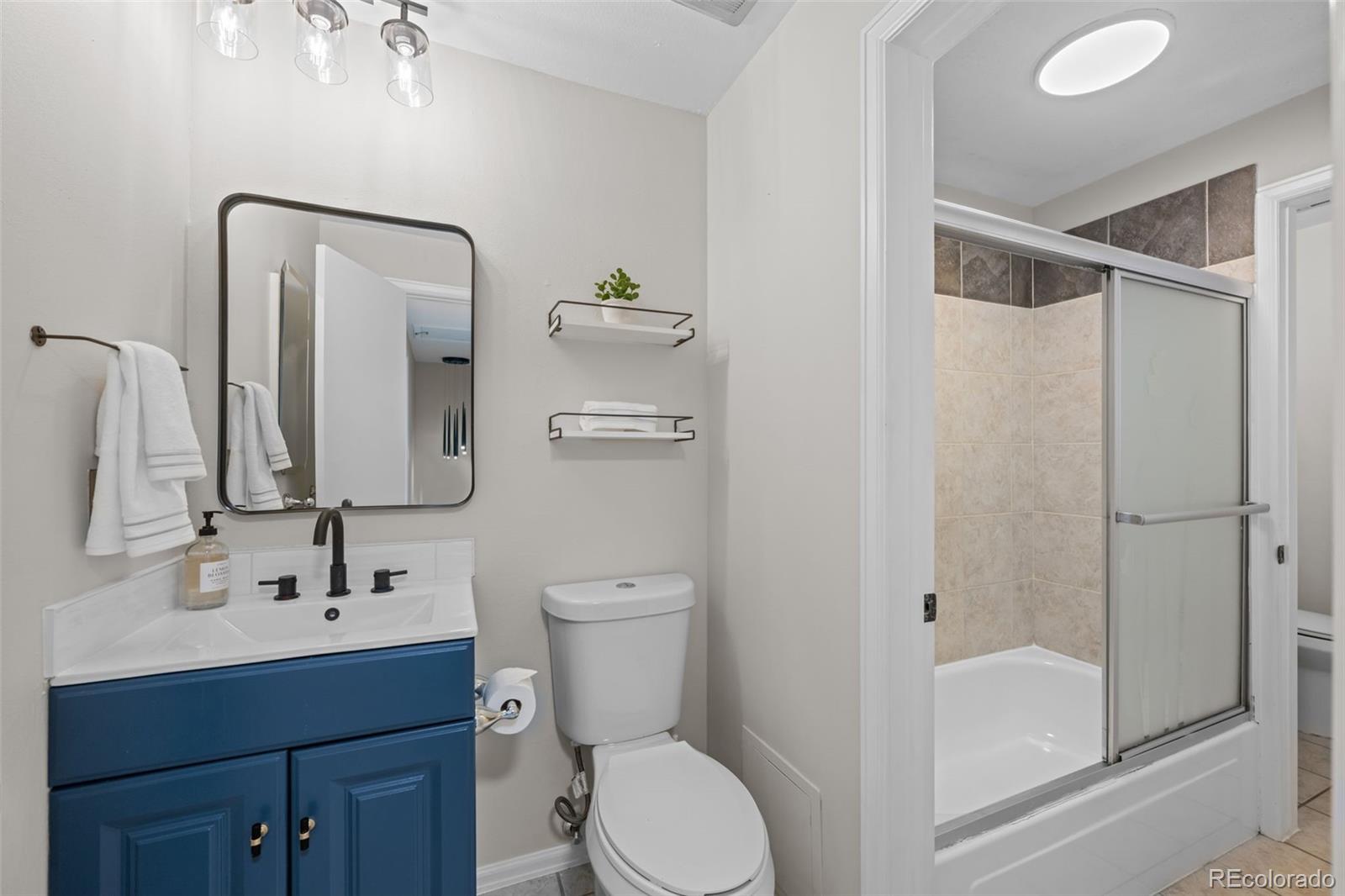 MLS Image #25 for 11394 w 18th avenue ,lakewood, Colorado